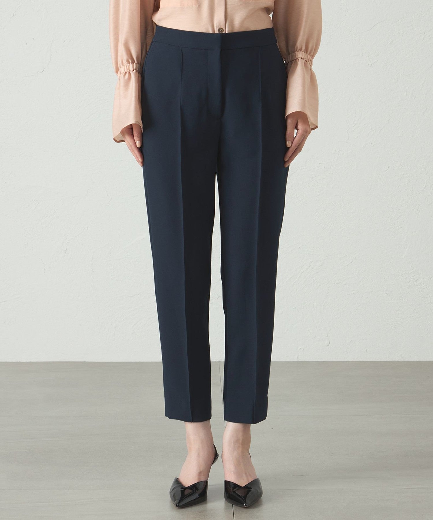 2341-N5R9761028__K,28,