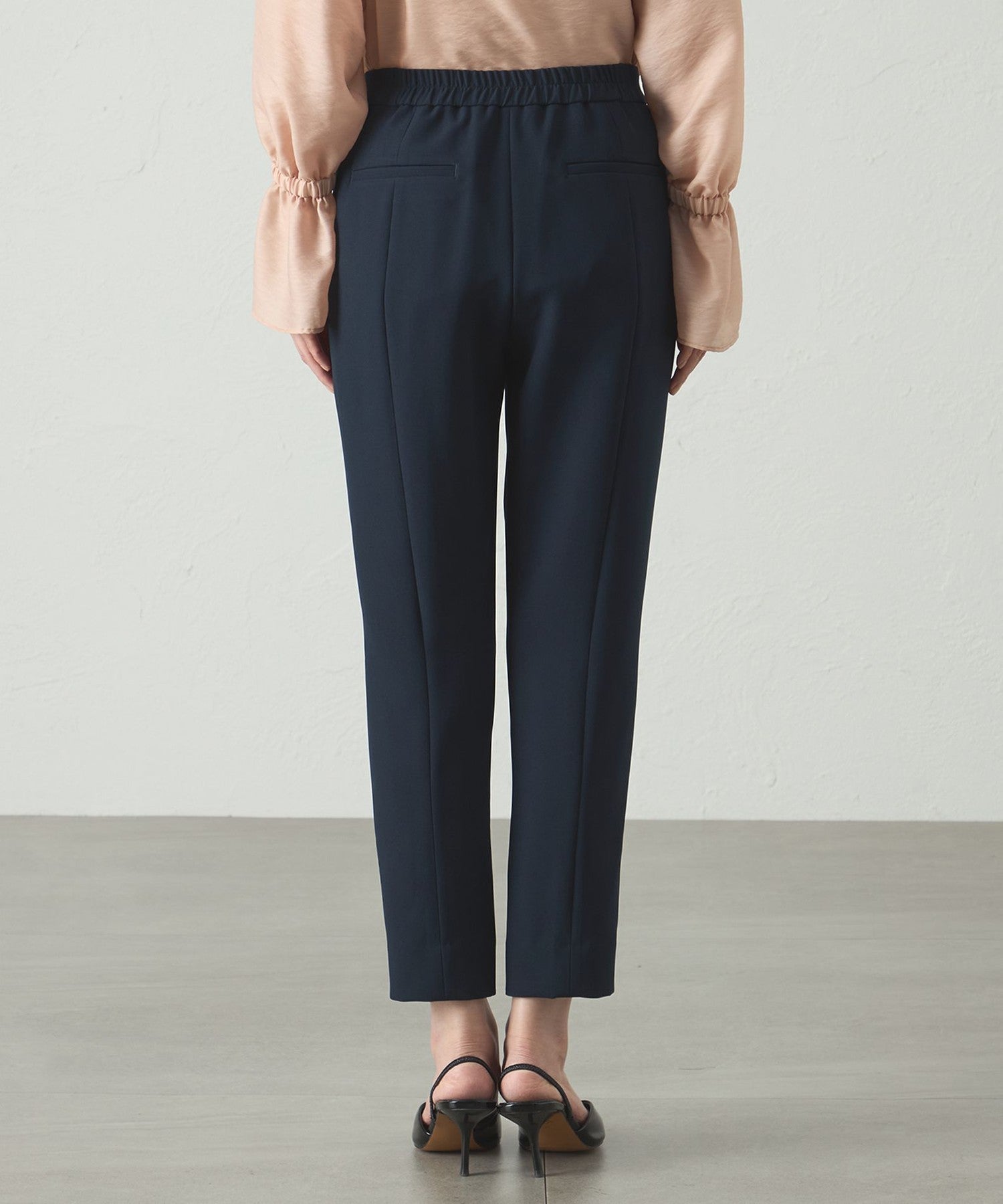 2341-N5R9761028__M,28,