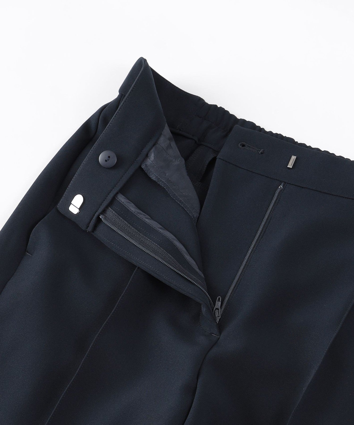 2341-N5R9761028__O,28,