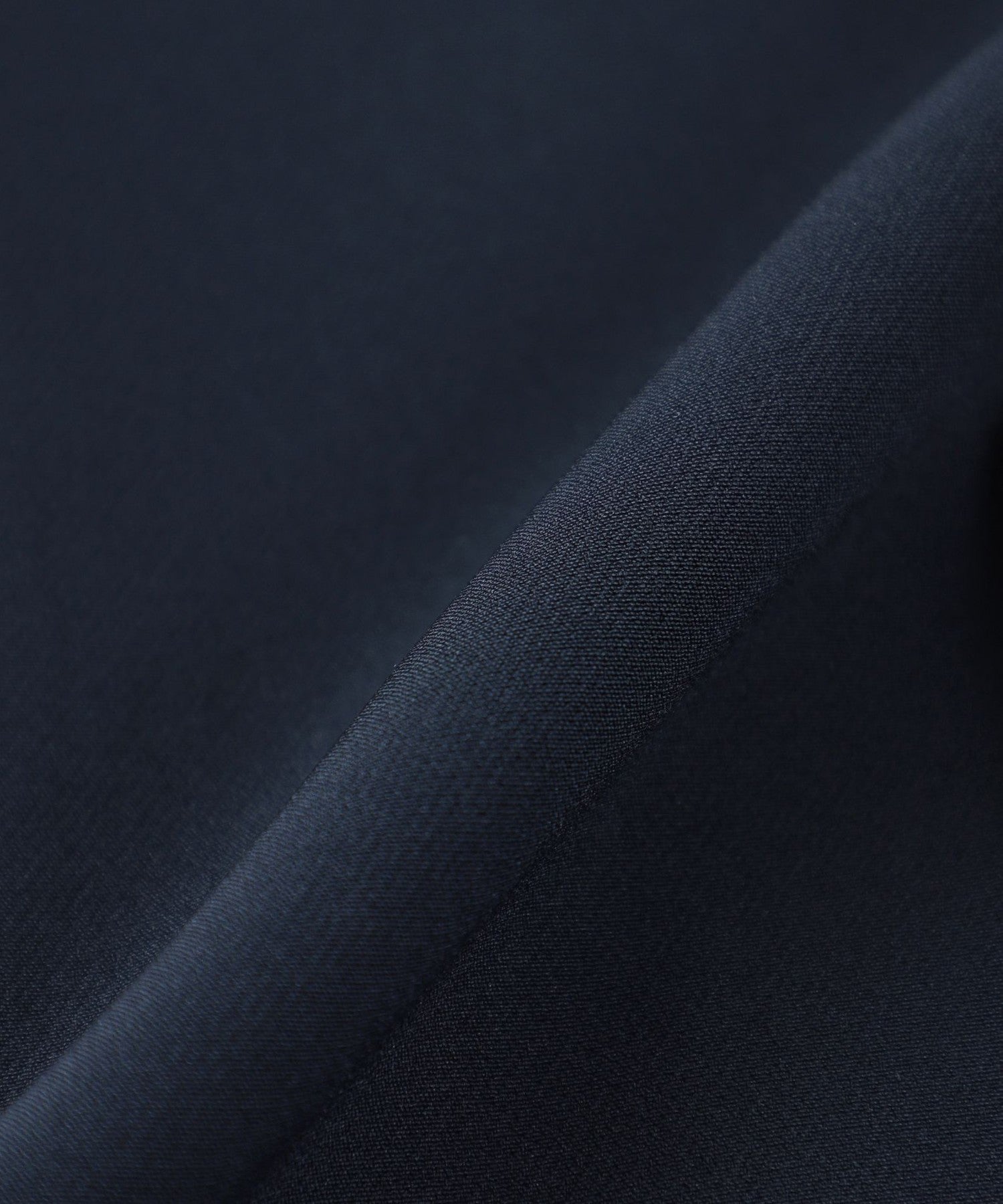 2341-N5R9761028__P,28,