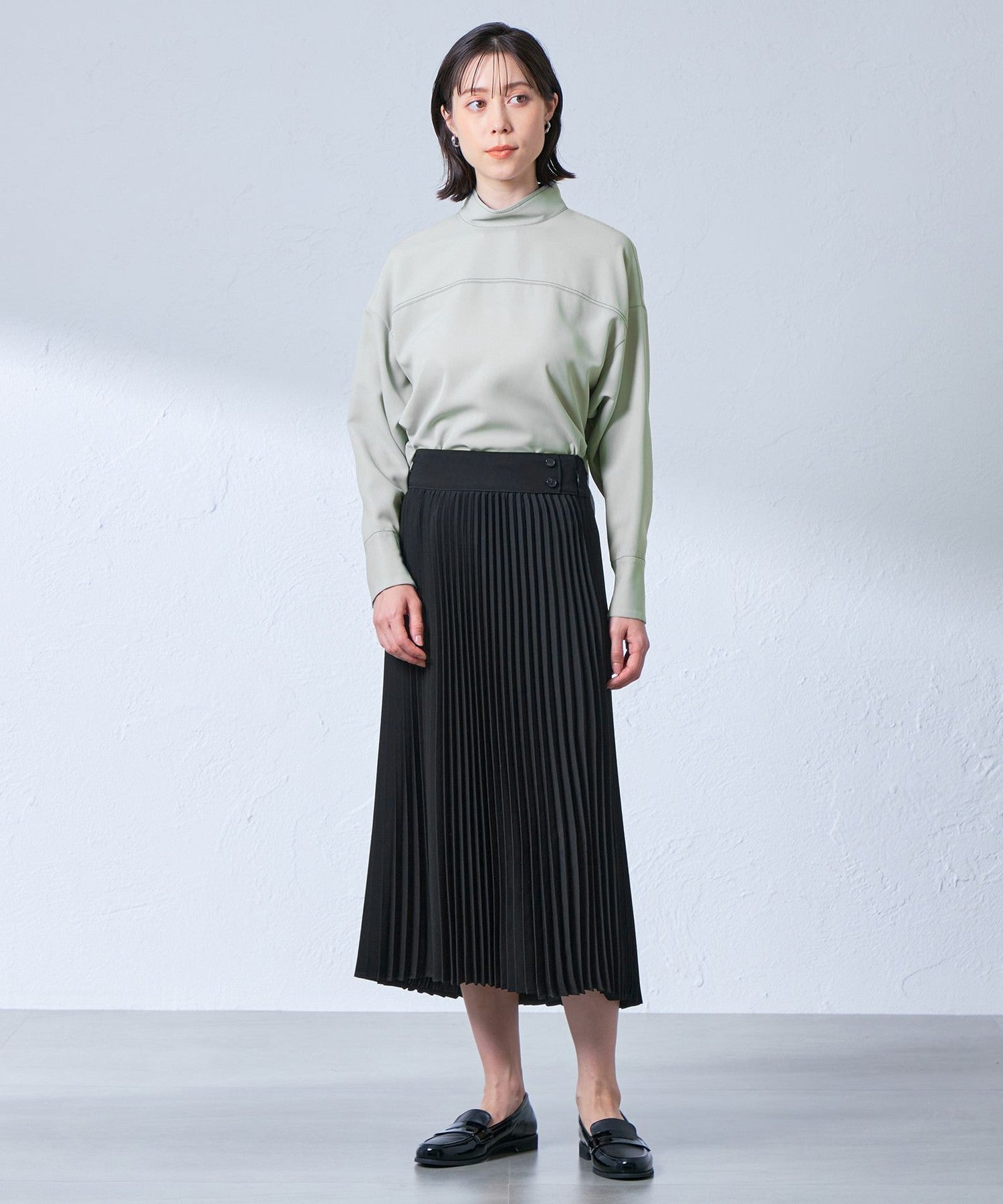 2341-N5S0120340__A,40,