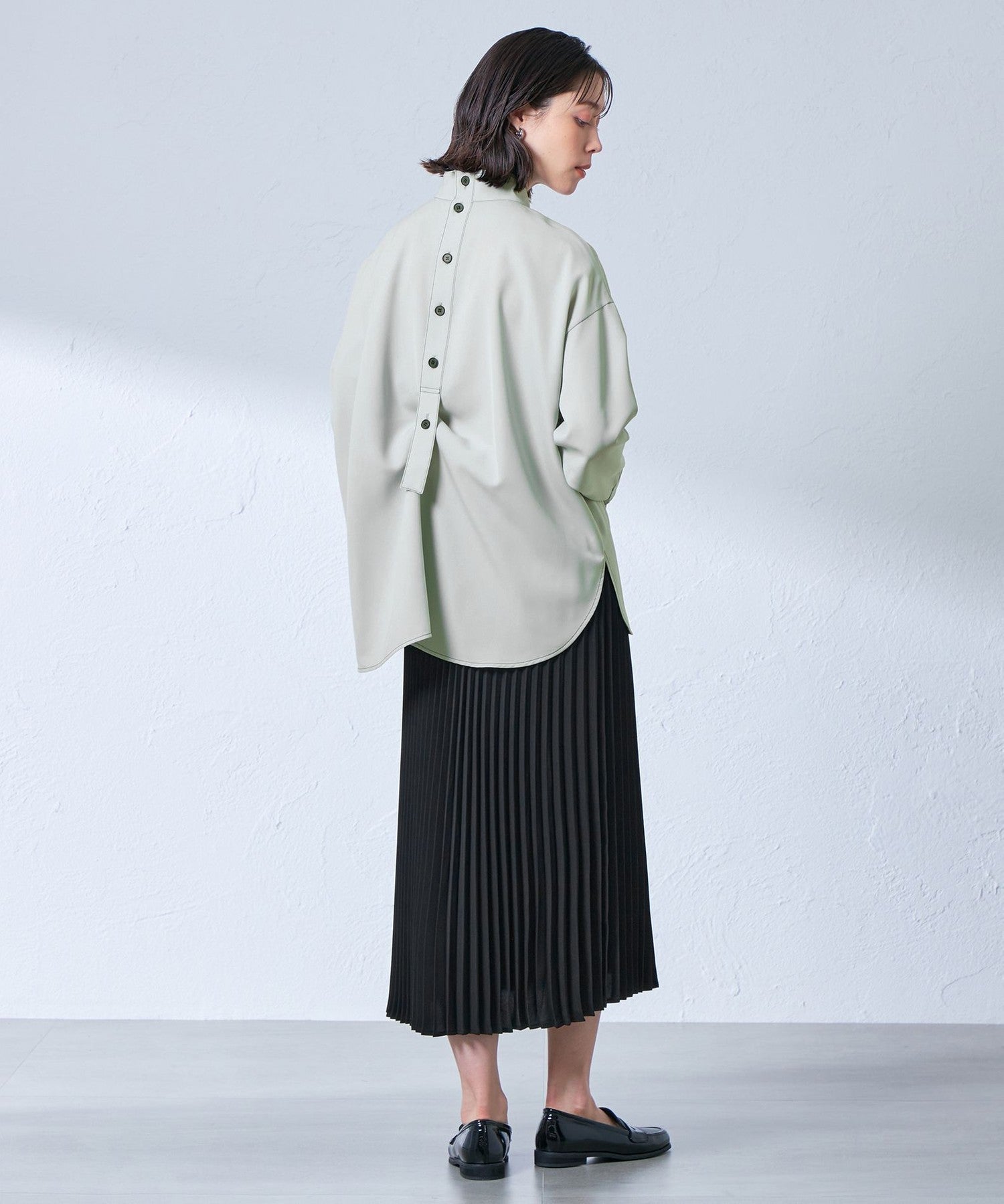 2341-N5S0120340__B,40,