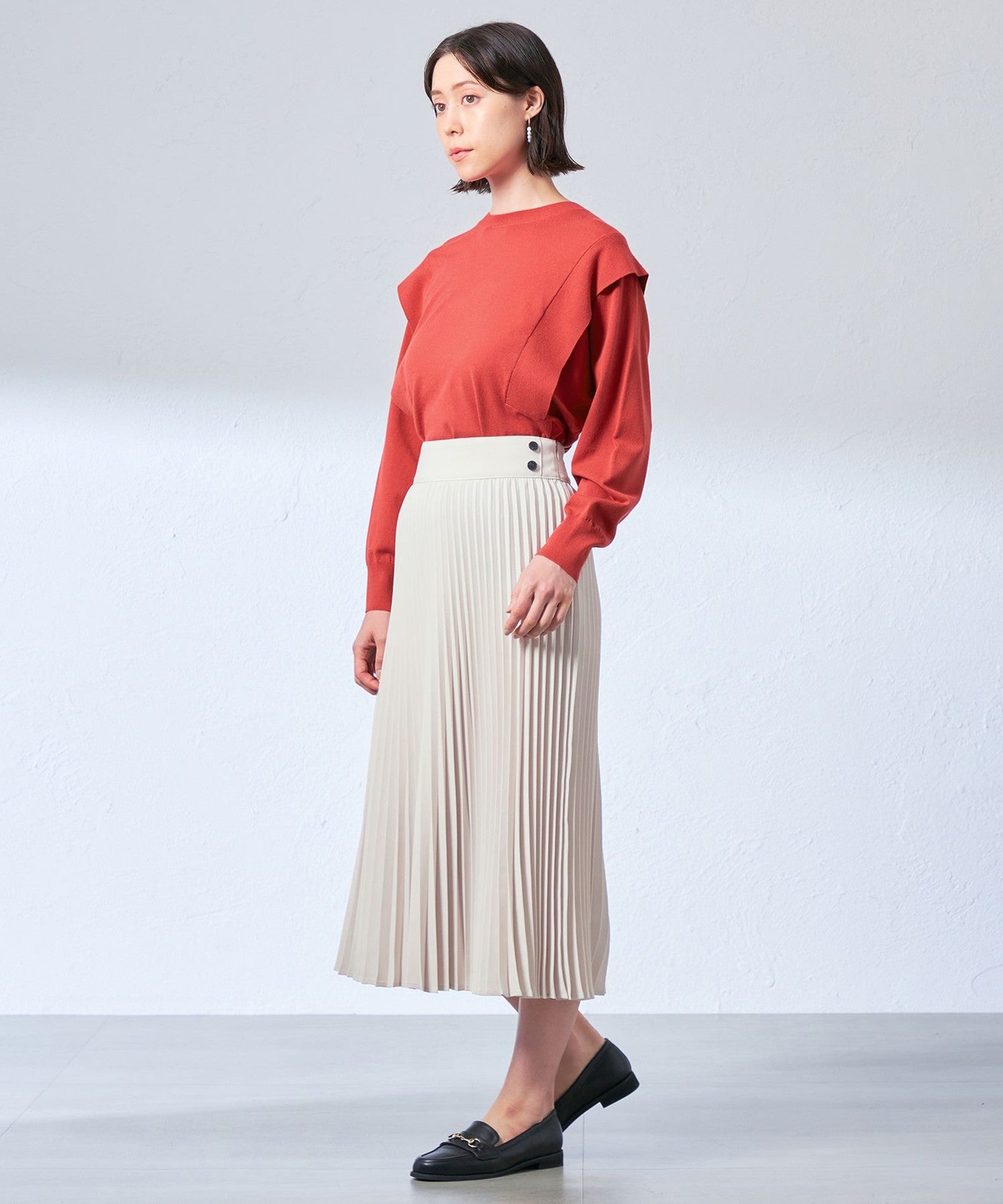 2341-N5S0120340__C,40,