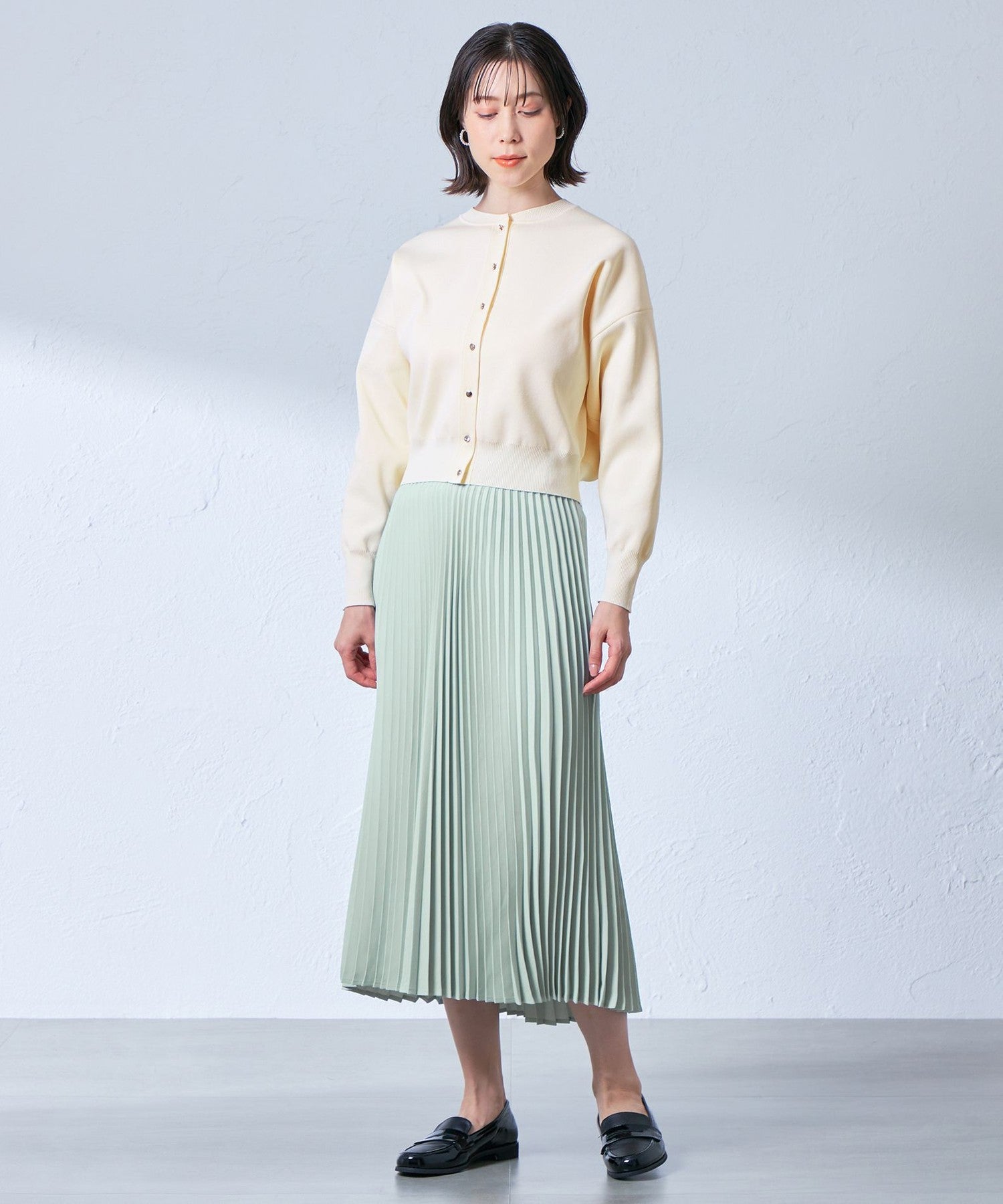 2341-N5S0120340__D,40,