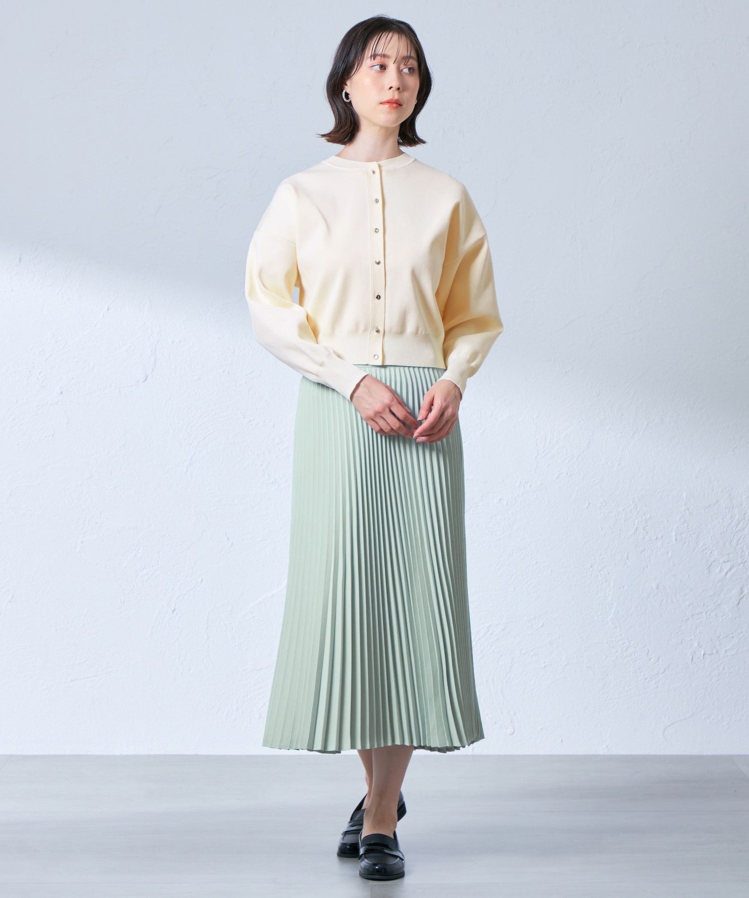 2341-N5S0120340__E,40,