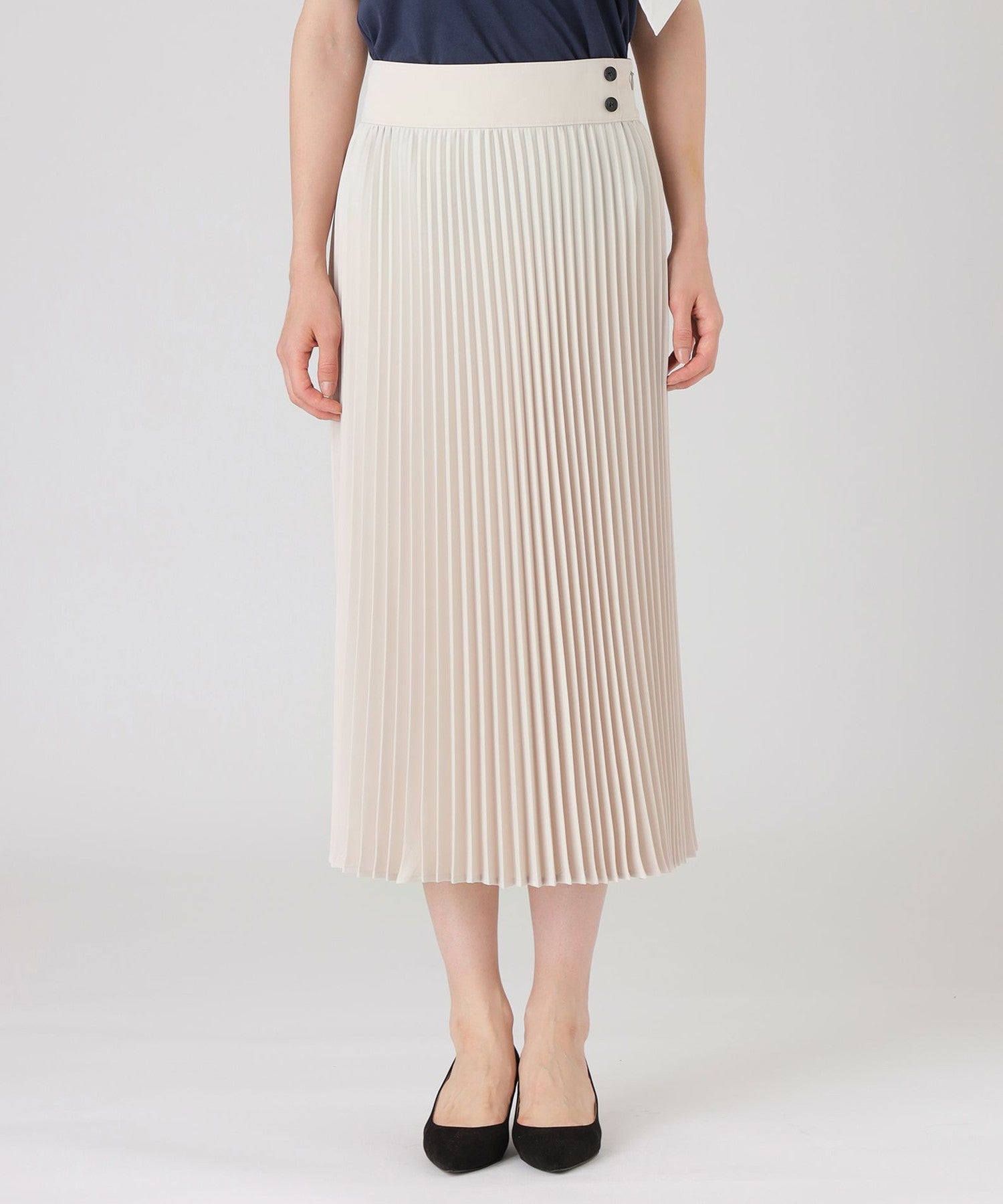 2341-N5S0120340__F,40,