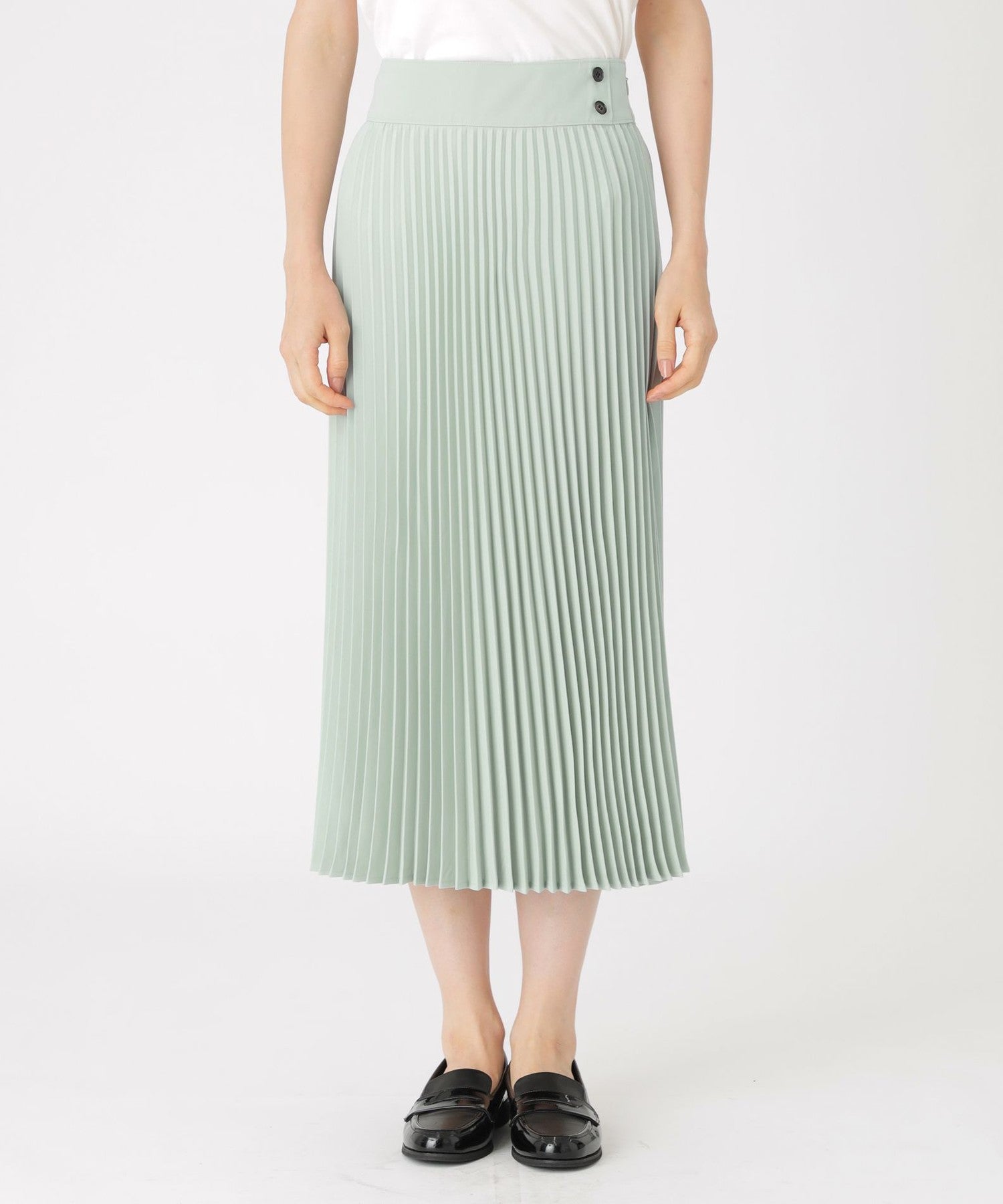 2341-N5S0120340__G,40,