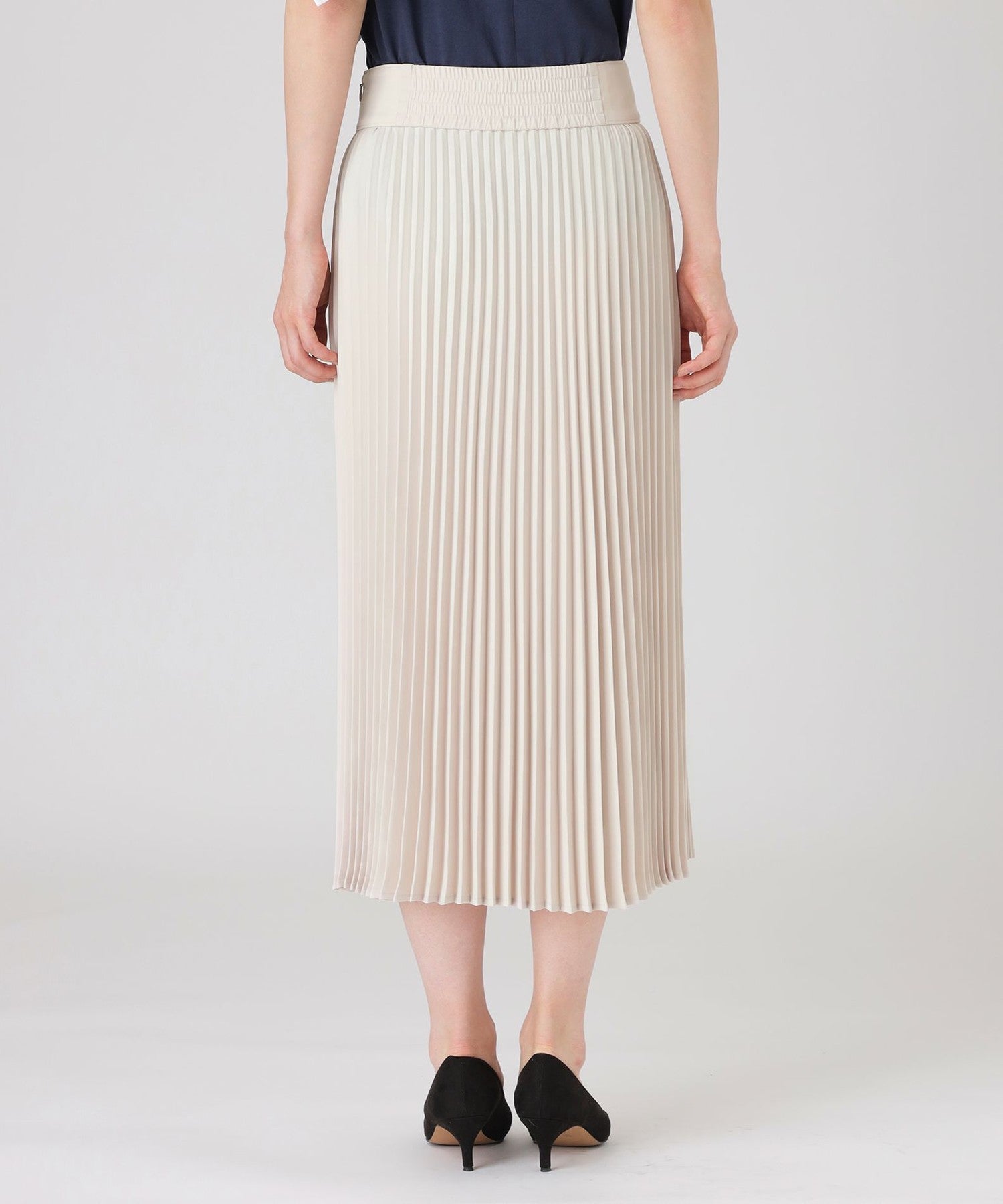 2341-N5S0120340__I,40,