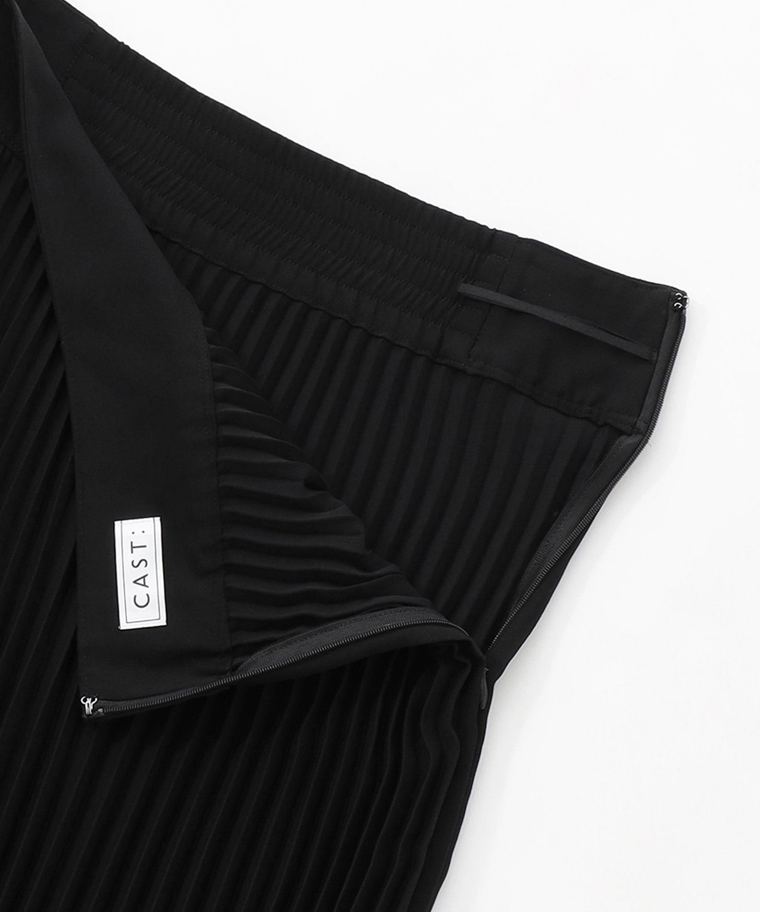 2341-N5S0120340__J,40,