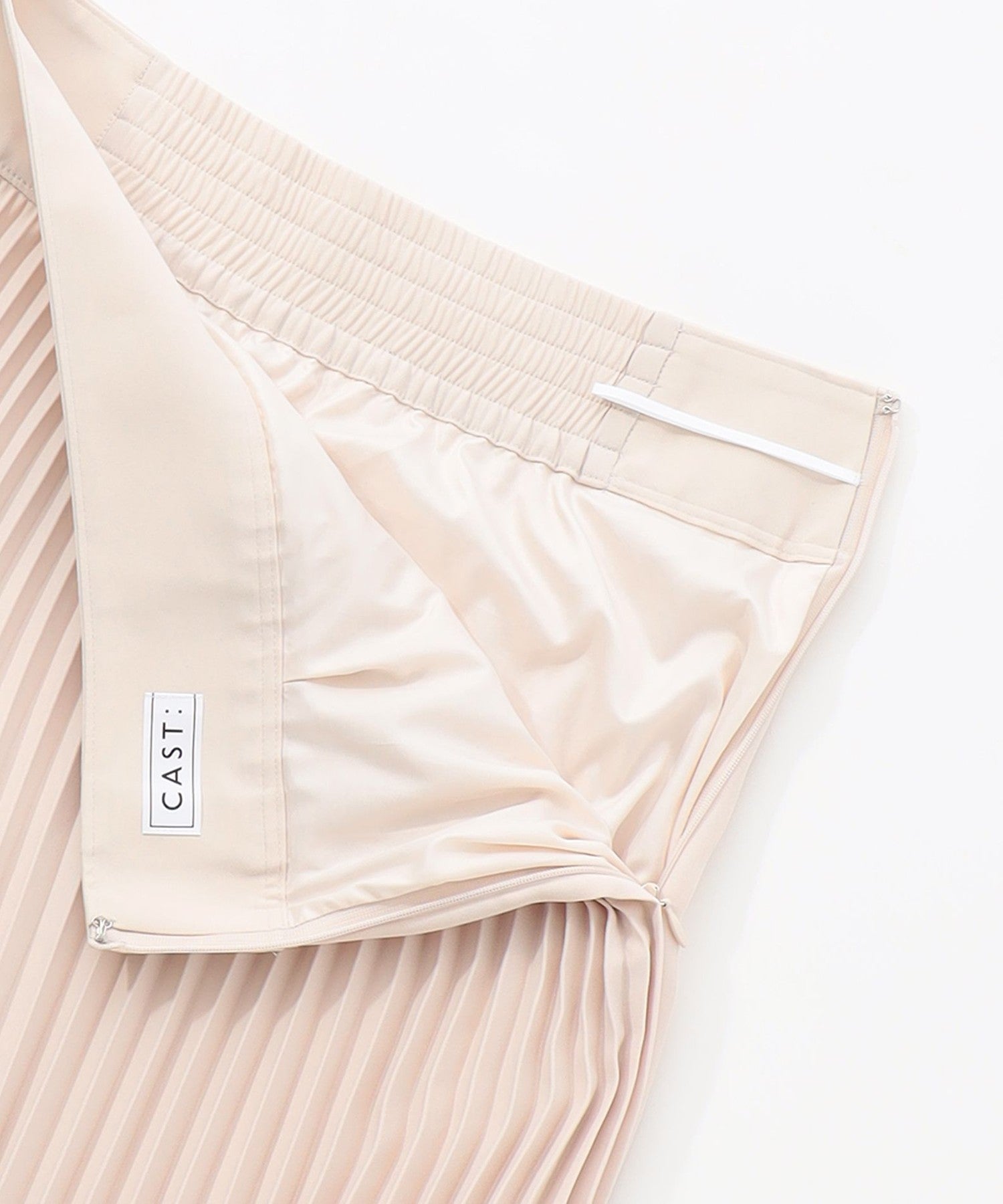 2341-N5S0120340__K,40,