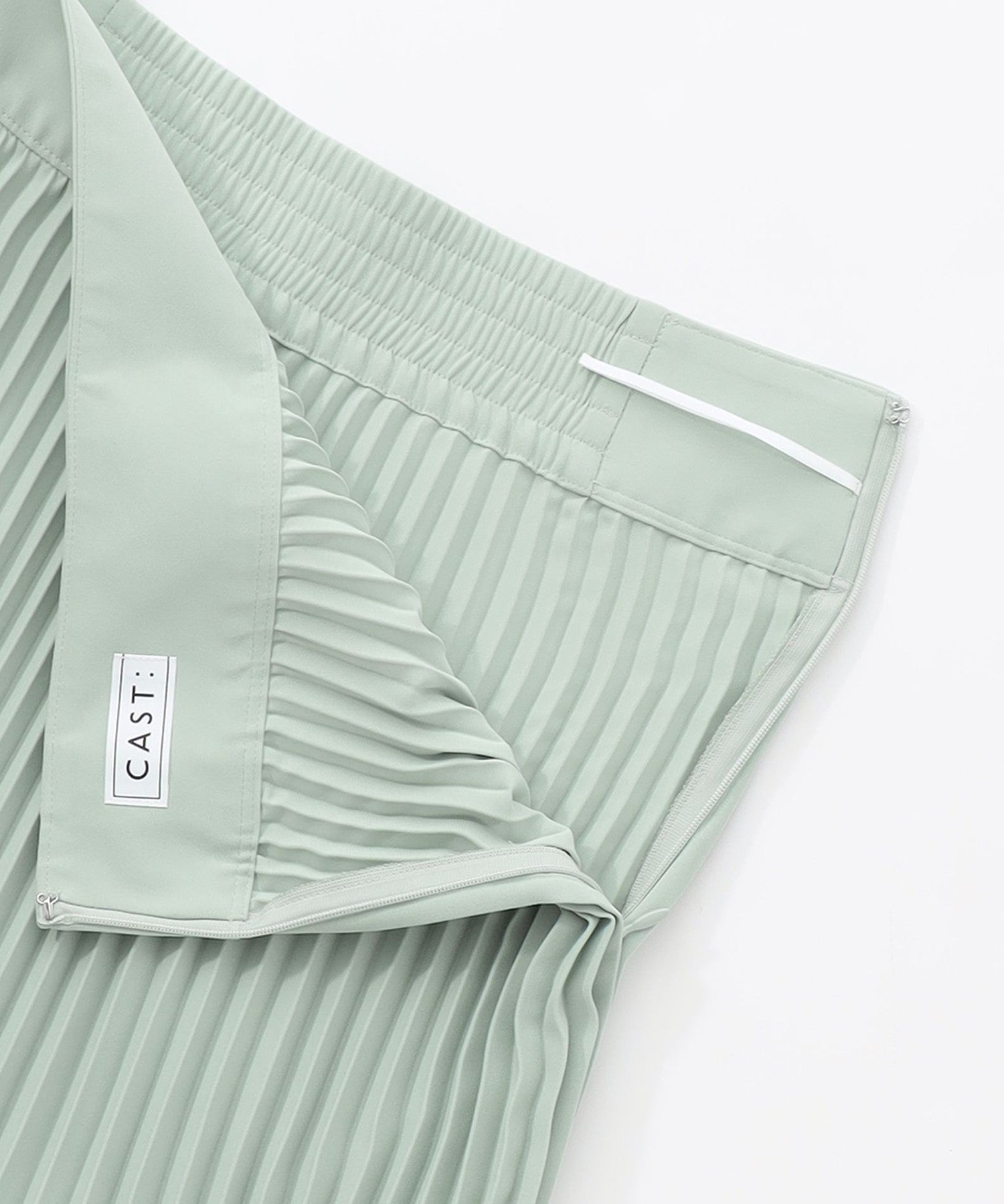 2341-N5S0120340__L,40,