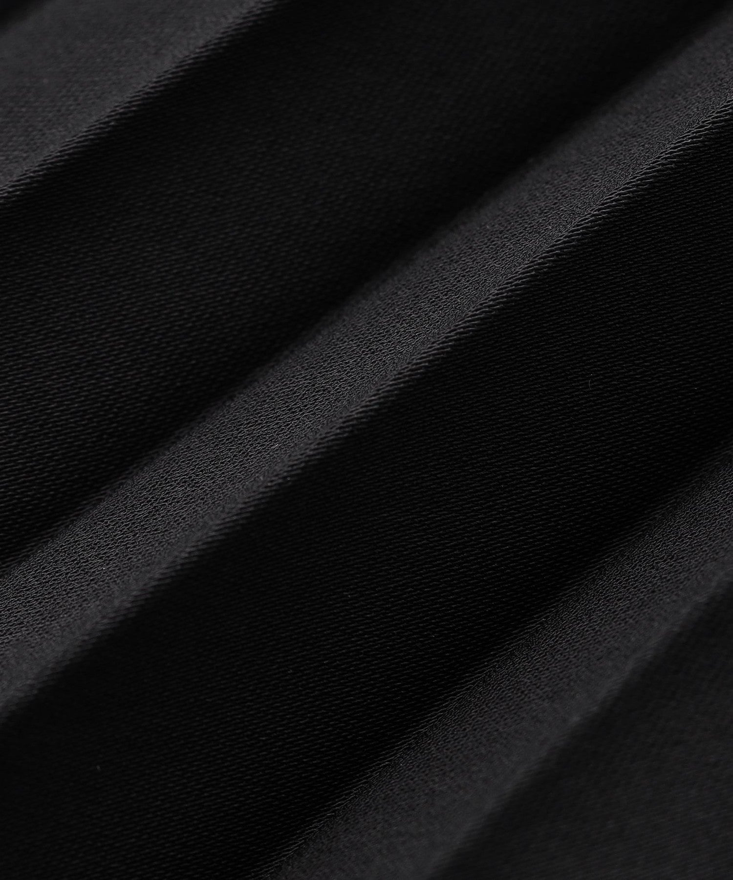 2341-N5S0120340__M,40,