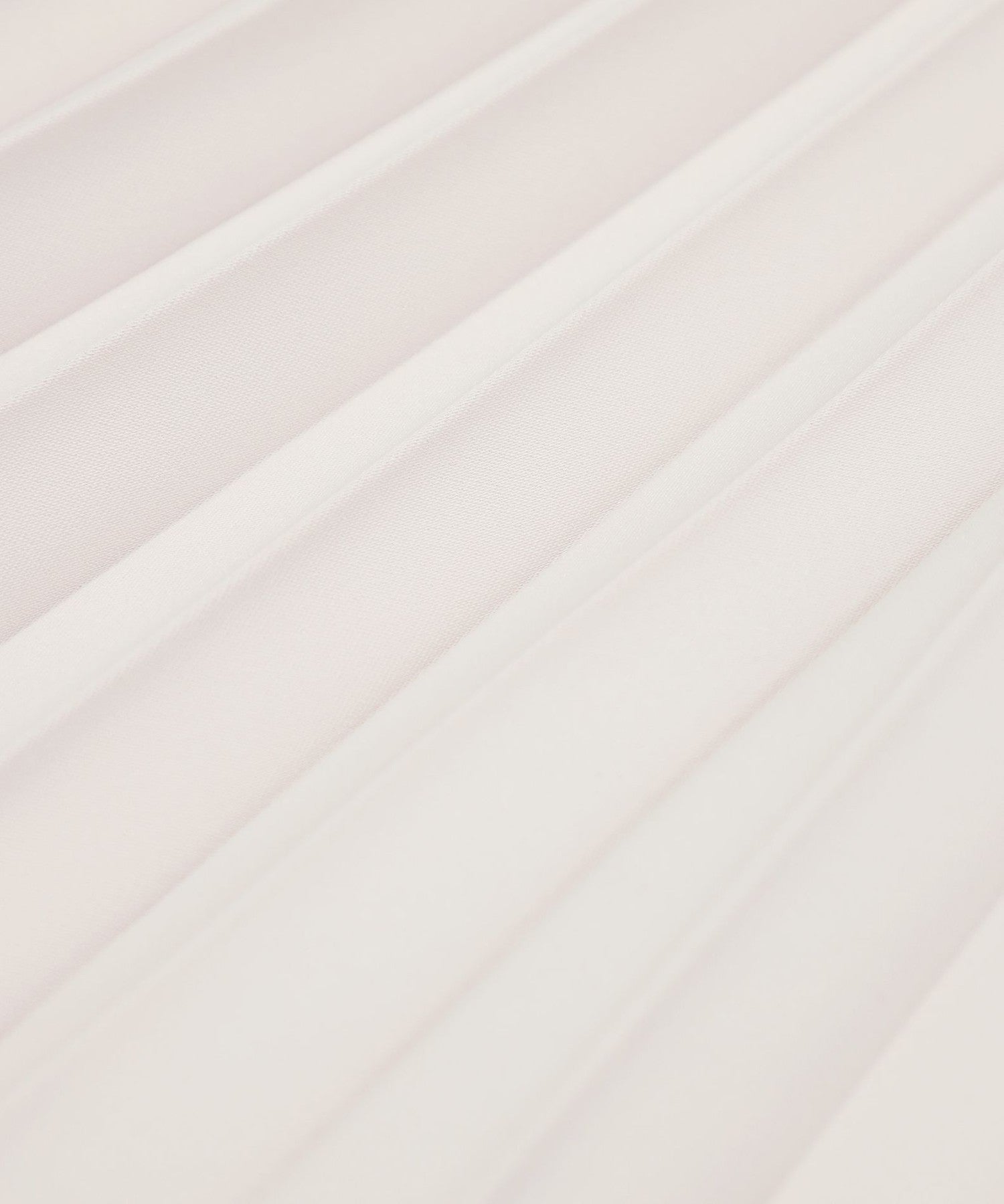 2341-N5S0120340__N,40,