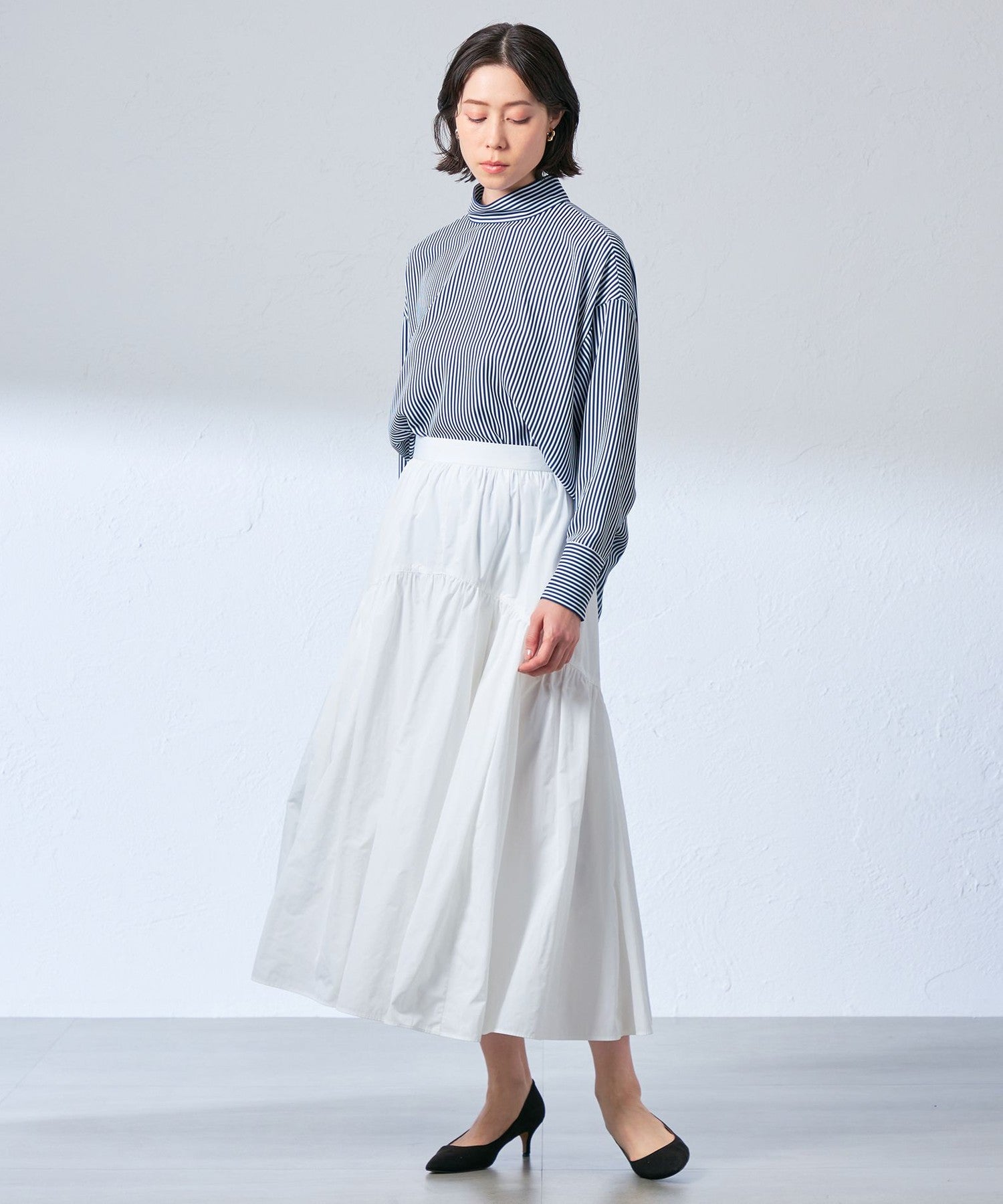 2341-N5S0220602__A,02,