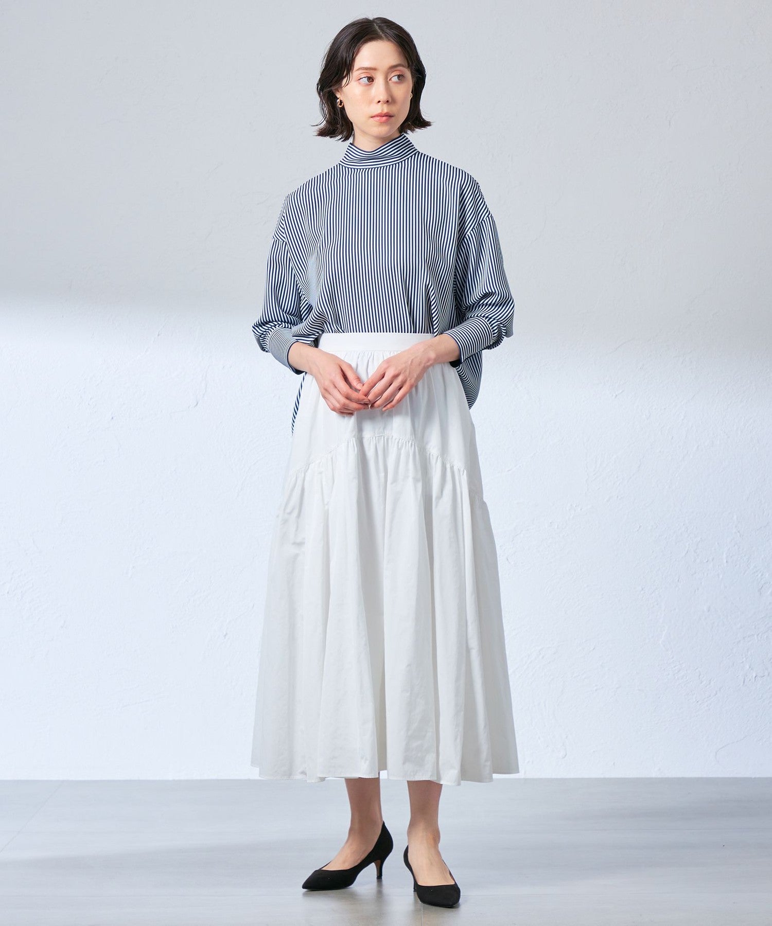 2341-N5S0220602__B,02,