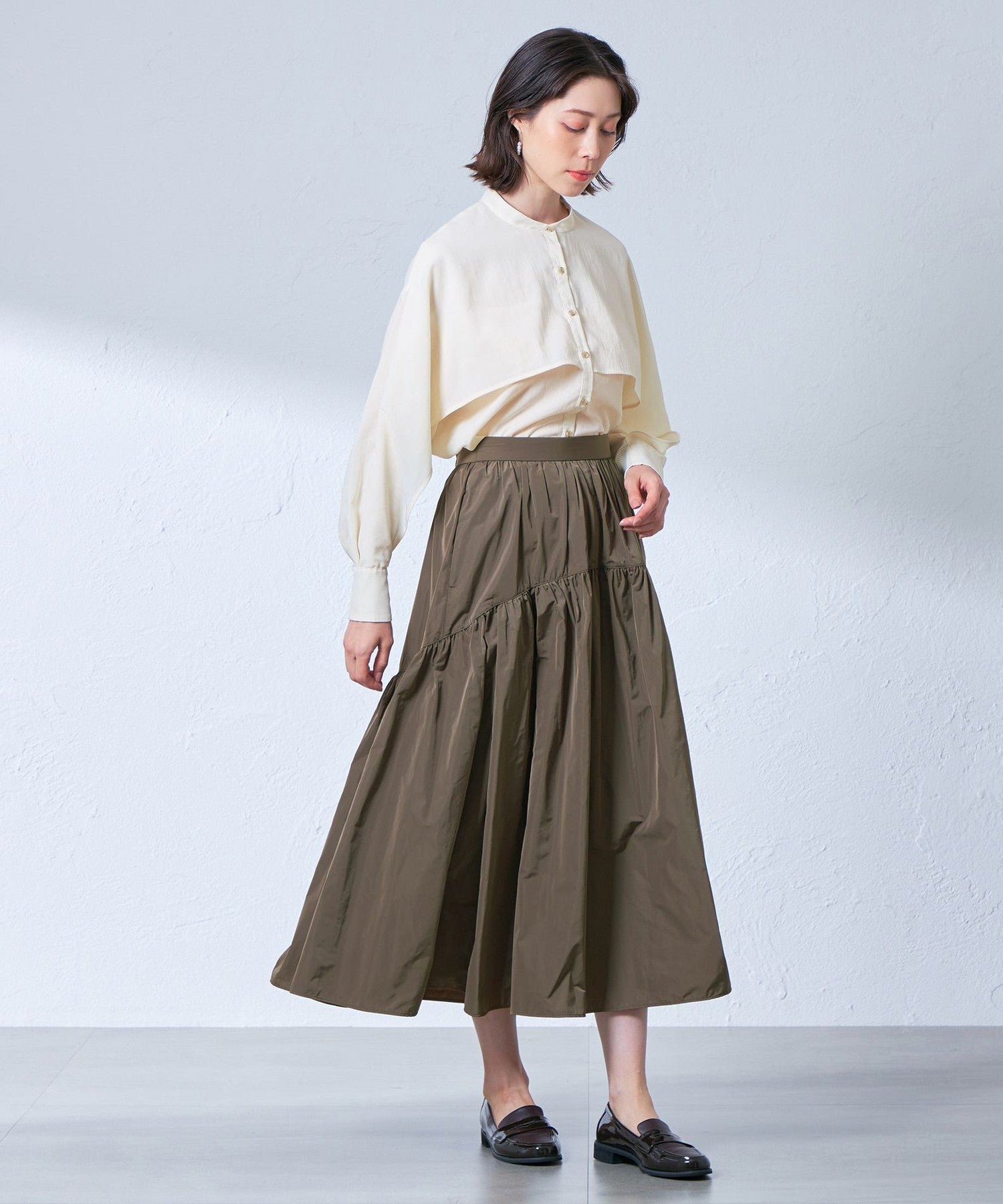 2341-N5S0220602__D,02,