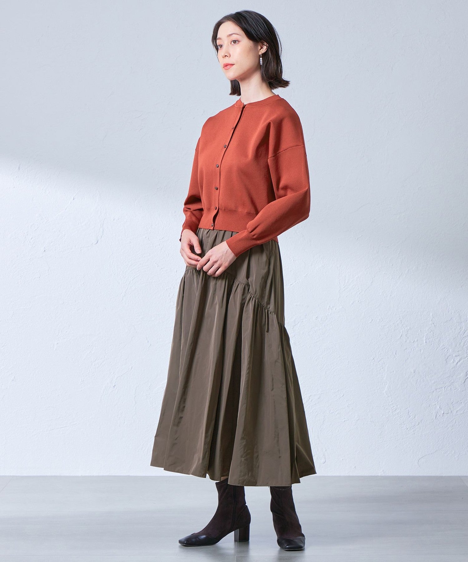 2341-N5S0220602__E,02,