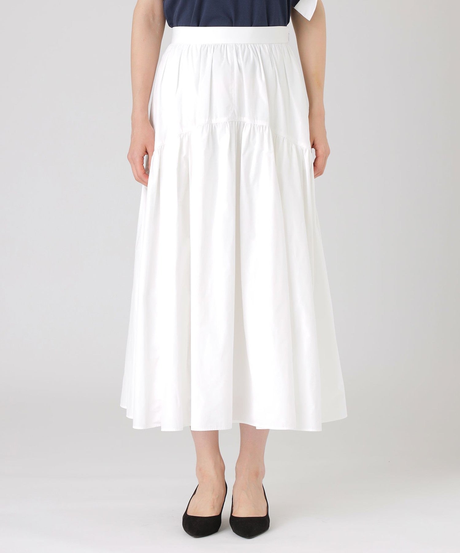 2341-N5S0220602__F,02,