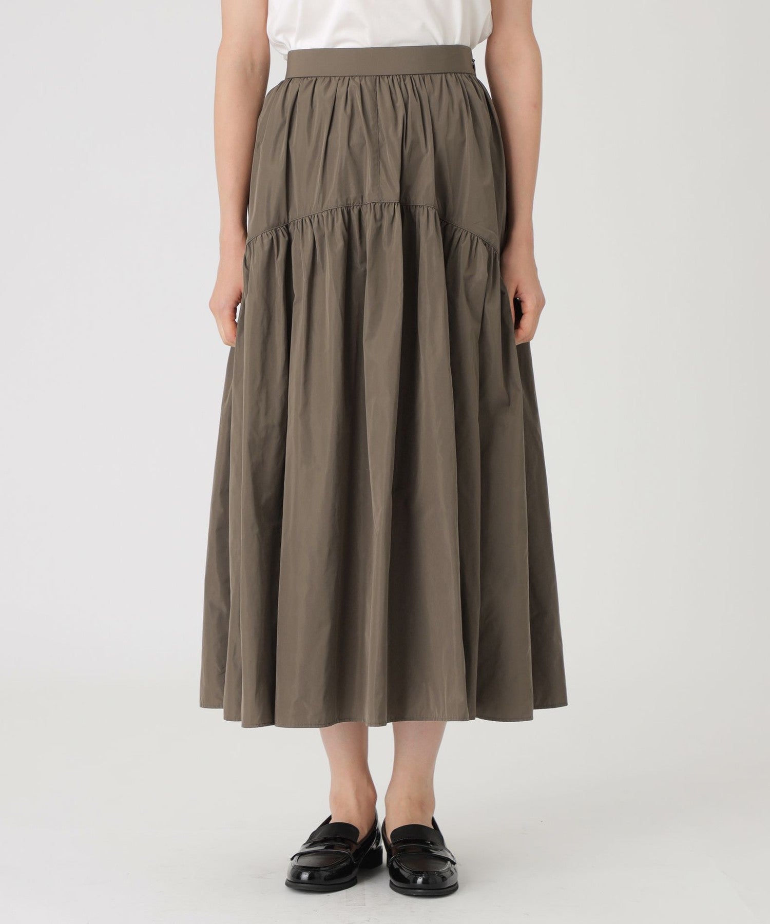 2341-N5S0220602__G,02,