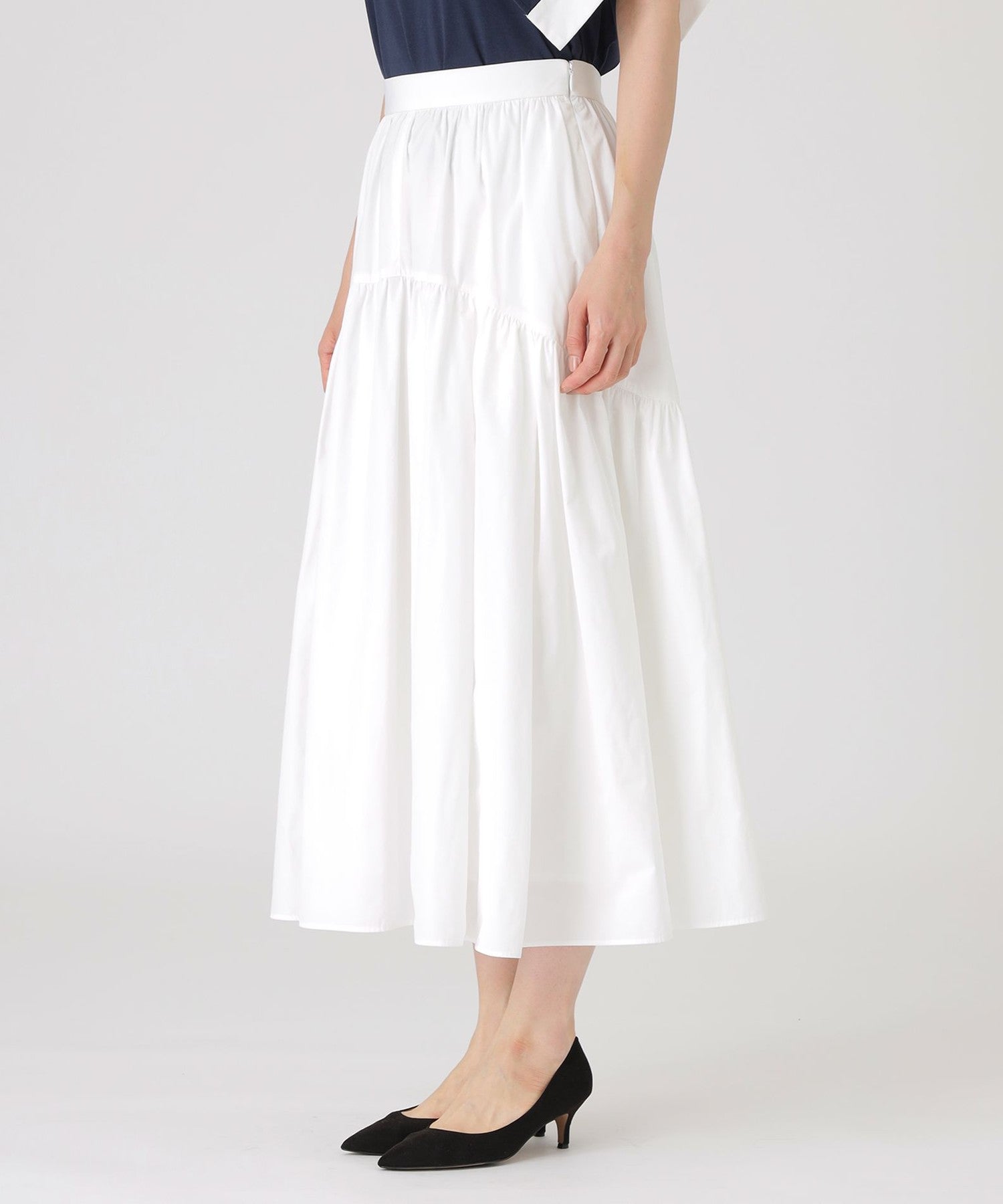 2341-N5S0220602__H,02,