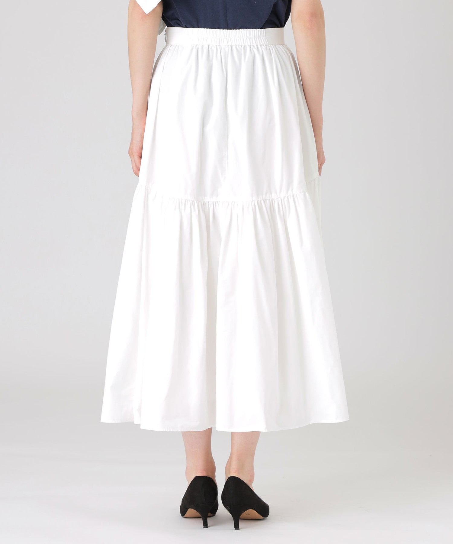 2341-N5S0220602__I,02,