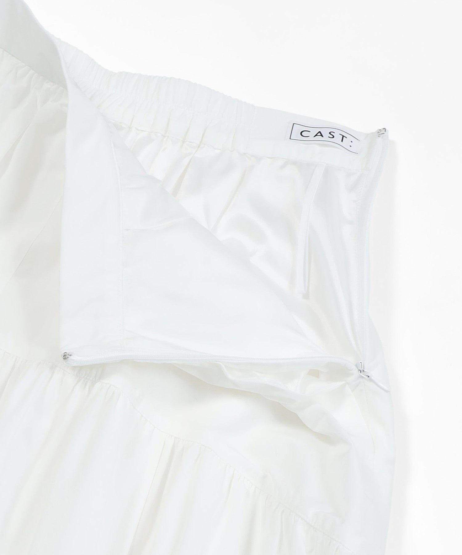 2341-N5S0220602__K,02,