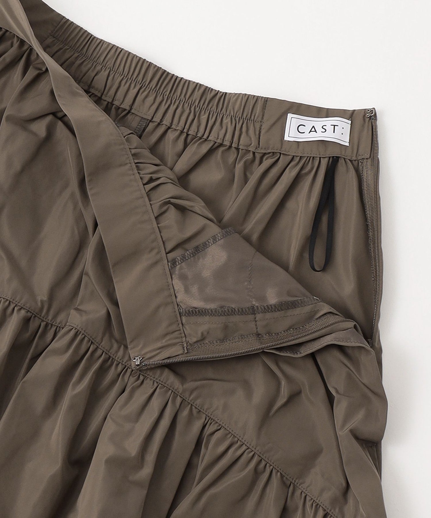 2341-N5S0220602__M,02,