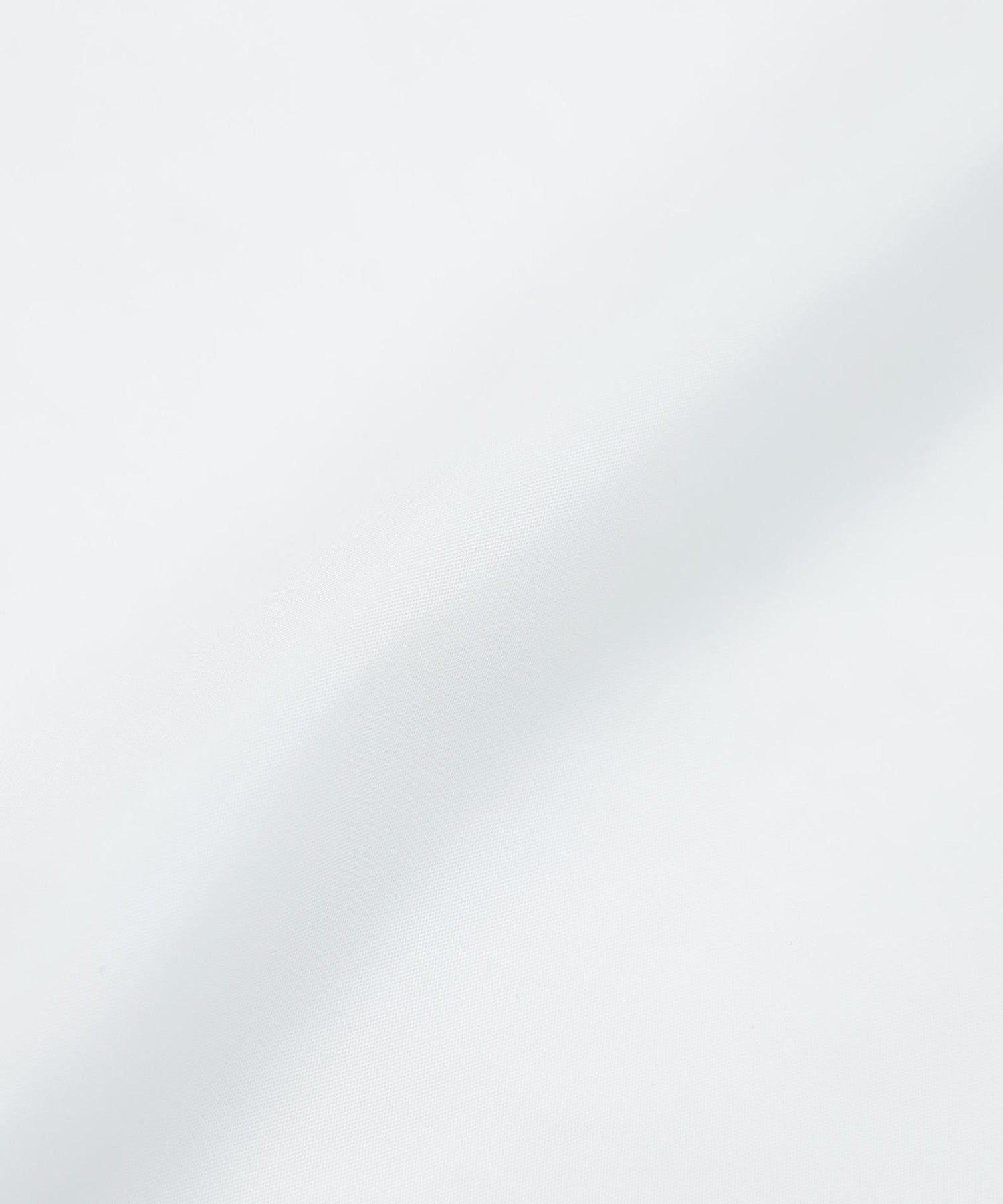 2341-N5S0220602__N,02,