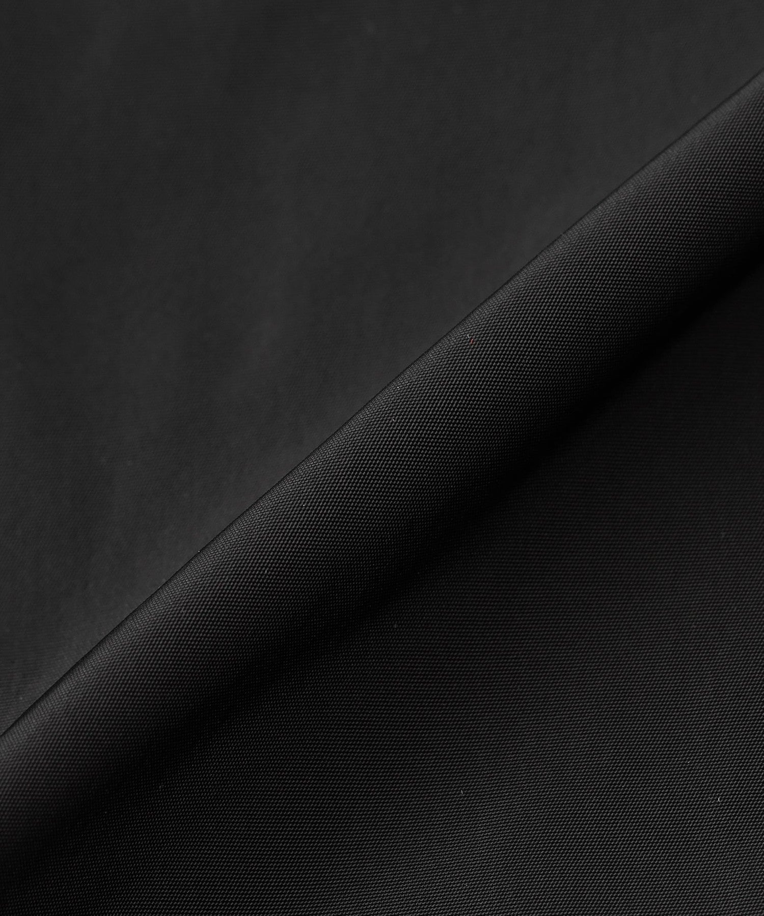 2341-N5S0220602__O,02,