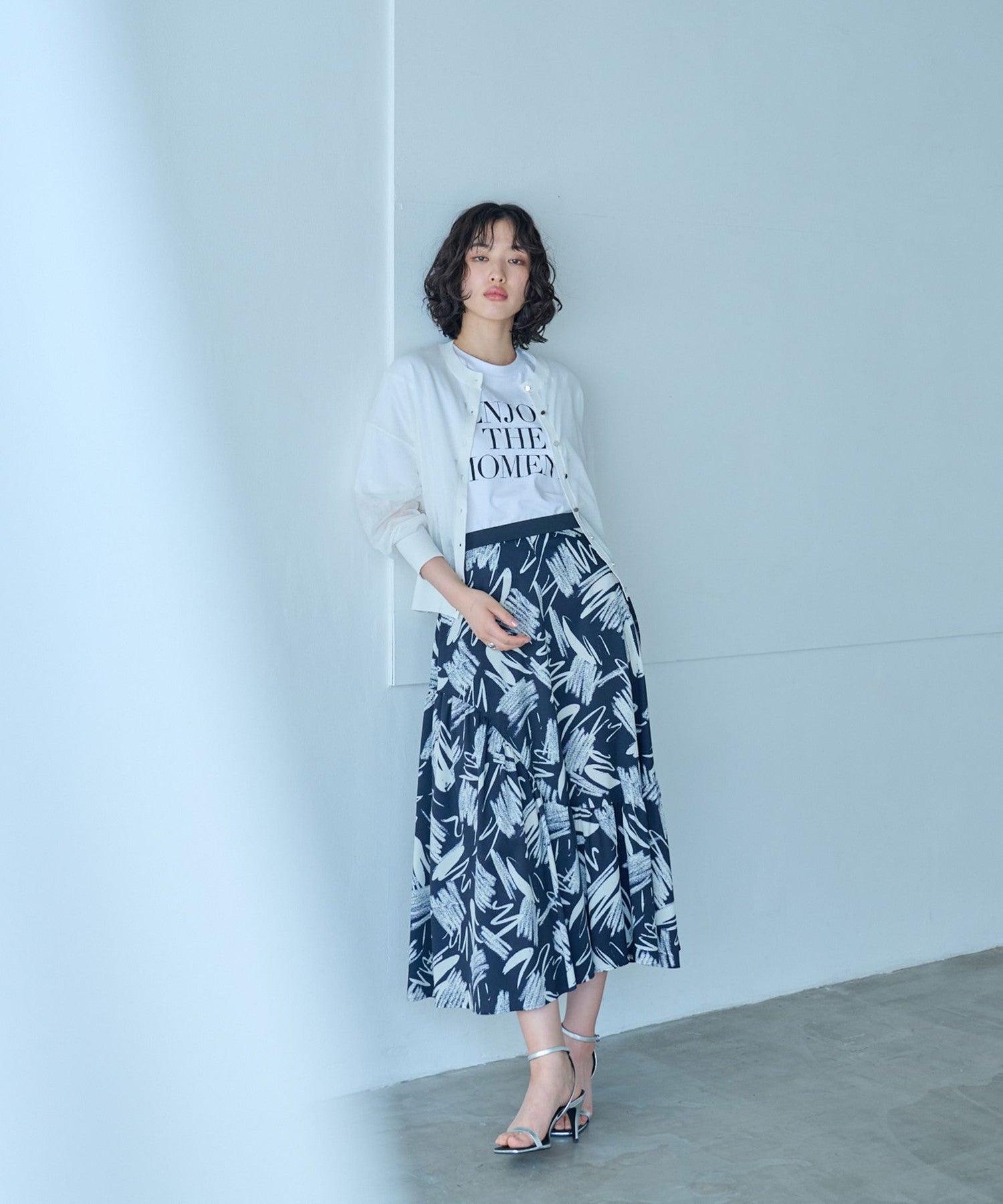 2341-N5S0454028__A,28,