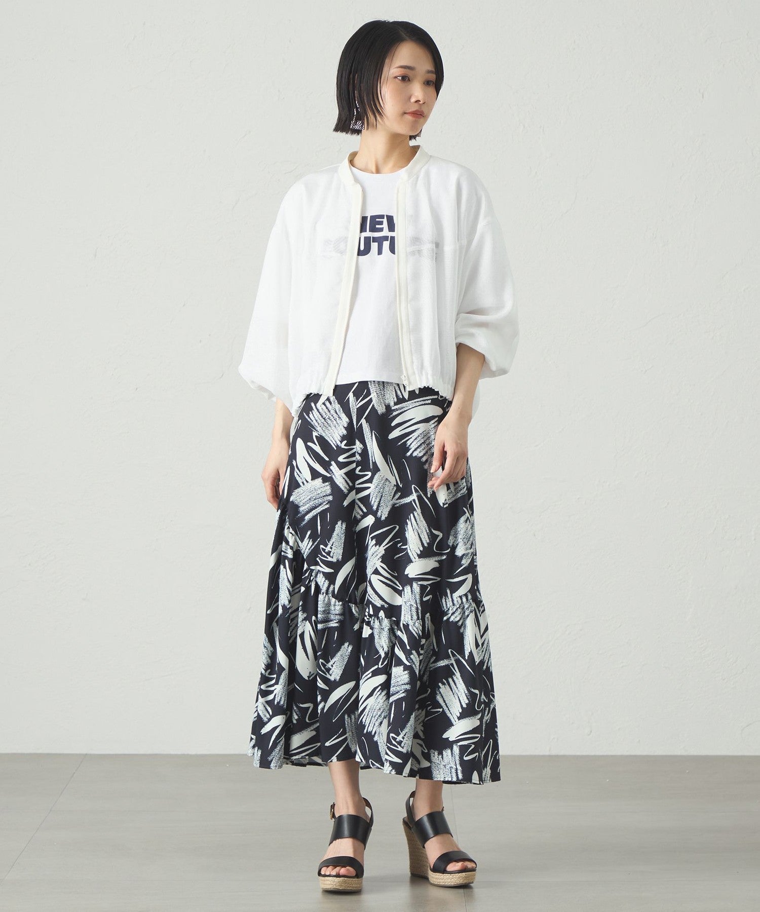 2341-N5S0454028__H,28,