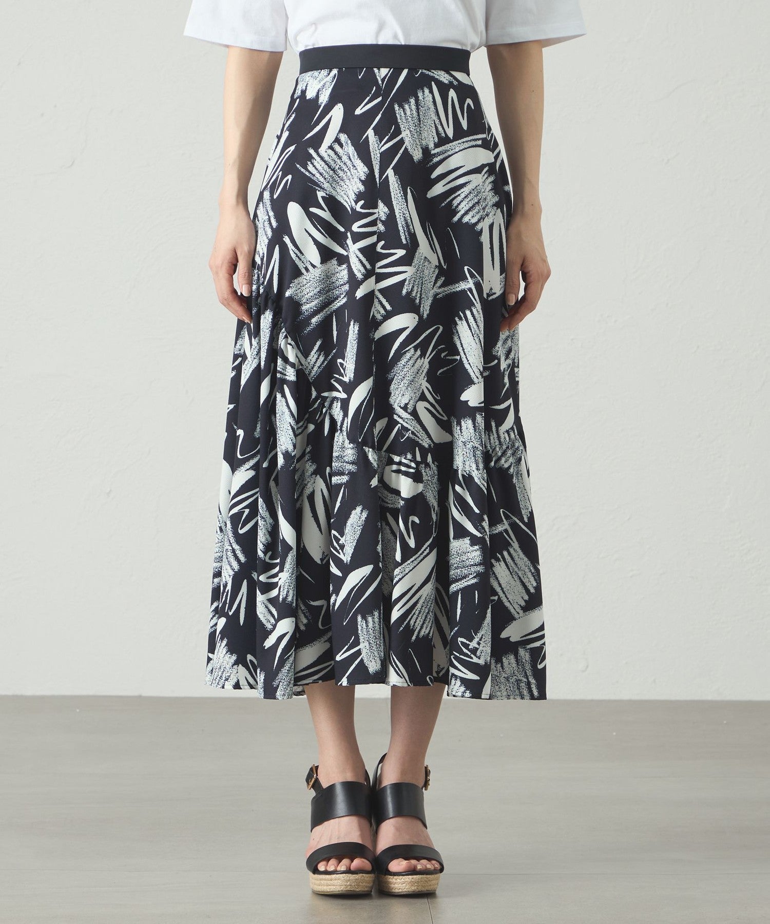 2341-N5S0454028__I,28,