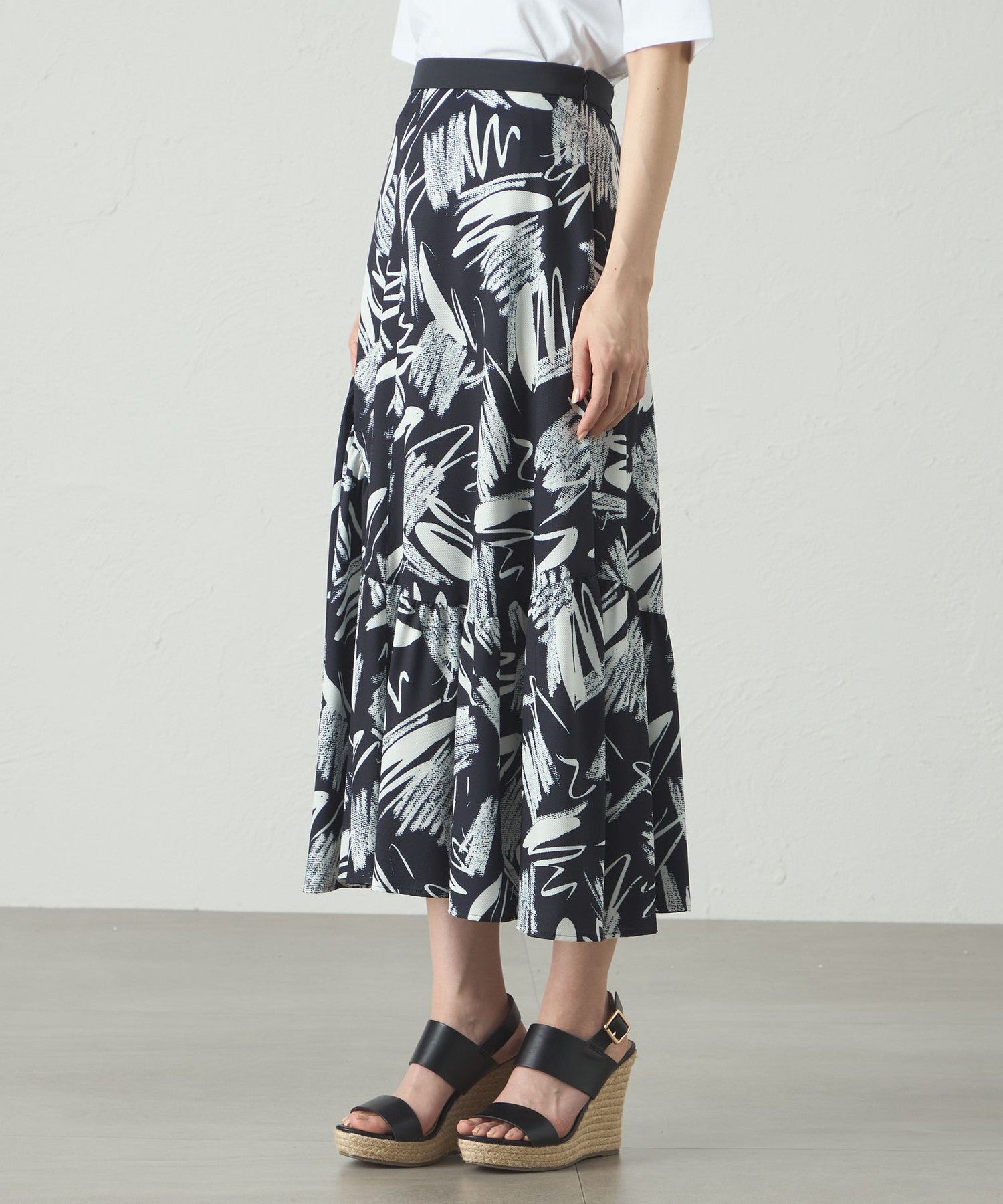 2341-N5S0454028__J,28,