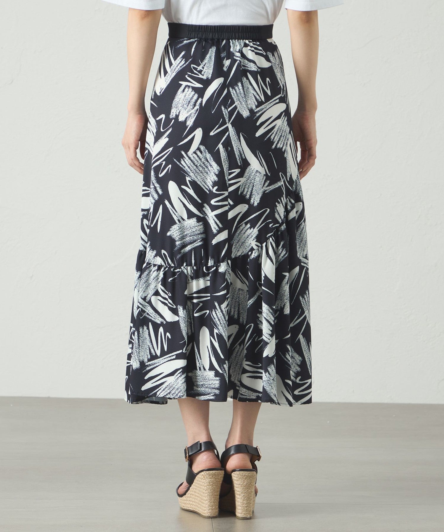 2341-N5S0454028__K,28,