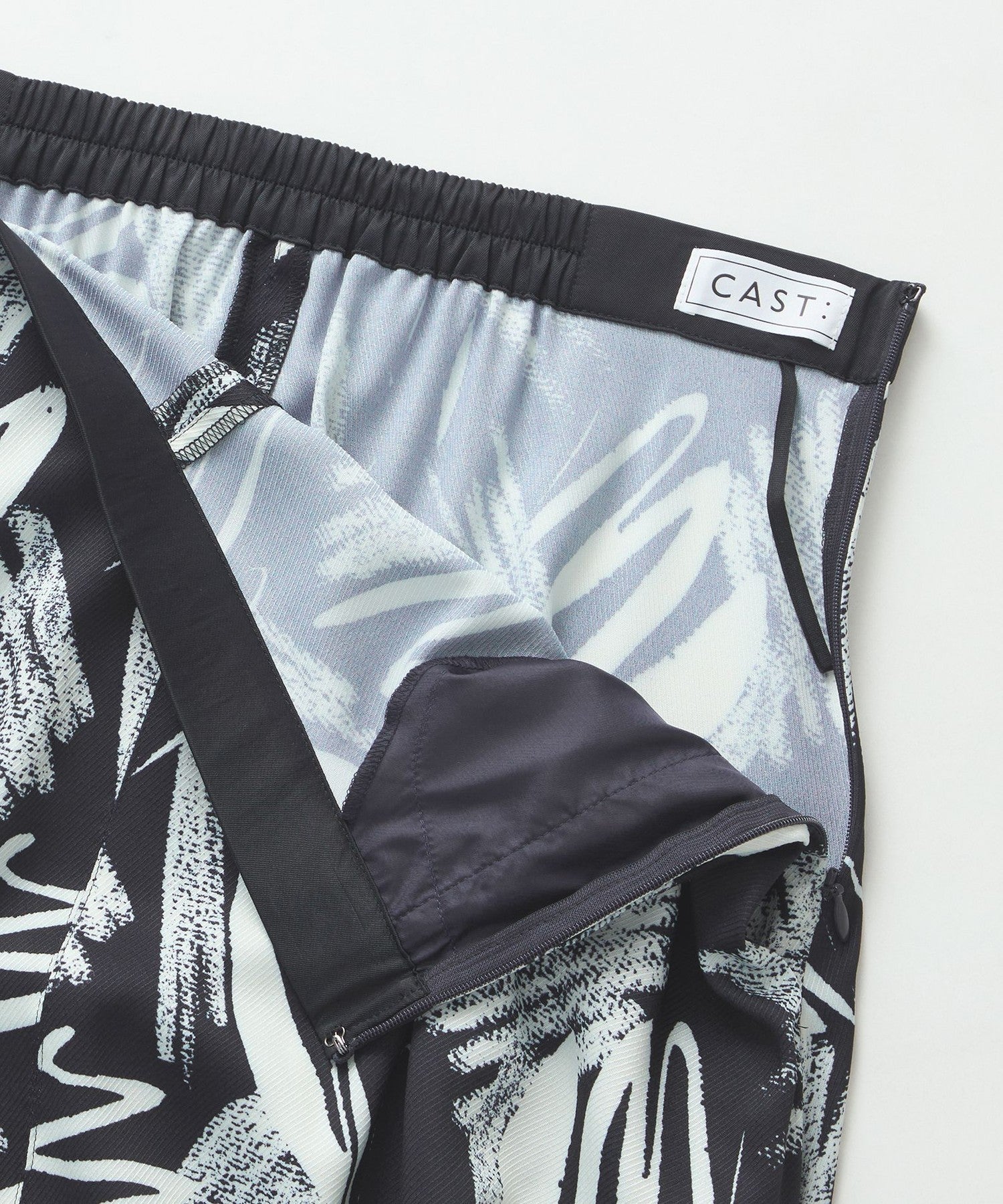 2341-N5S0454028__M,28,