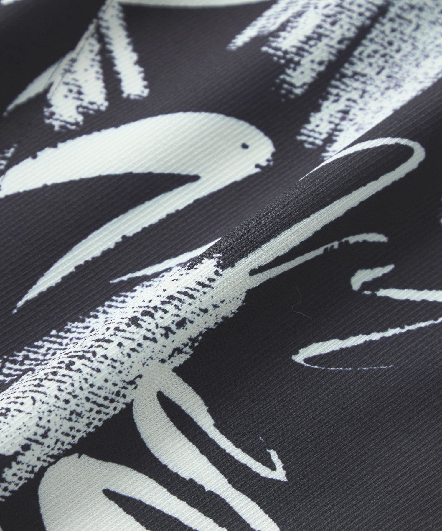 2341-N5S0454028__N,28,