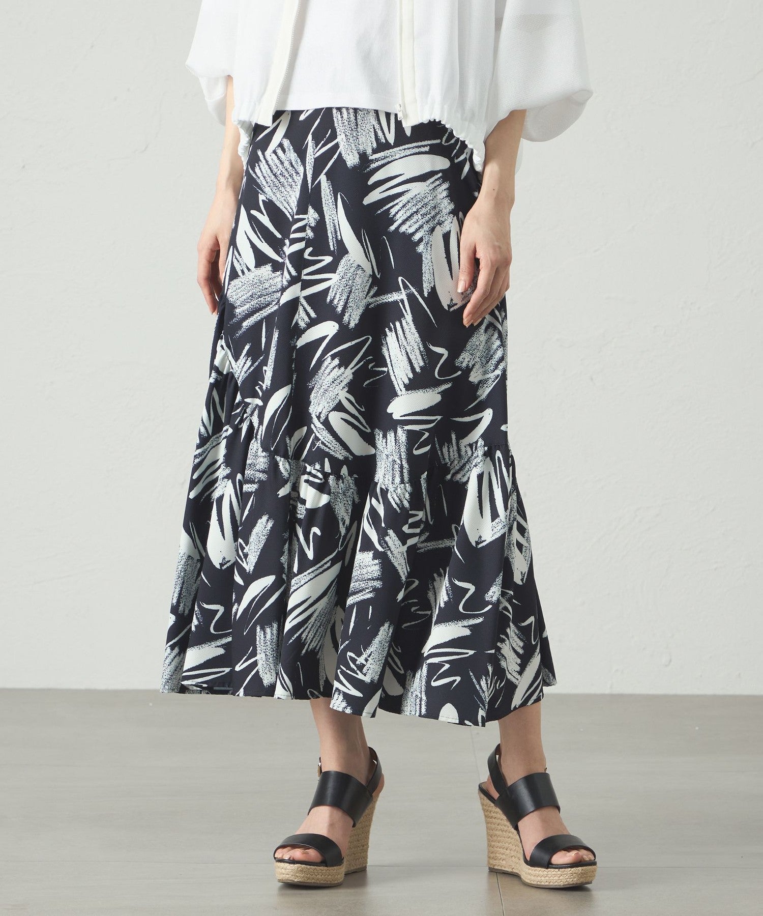 2341-N5S0454028__O,28,