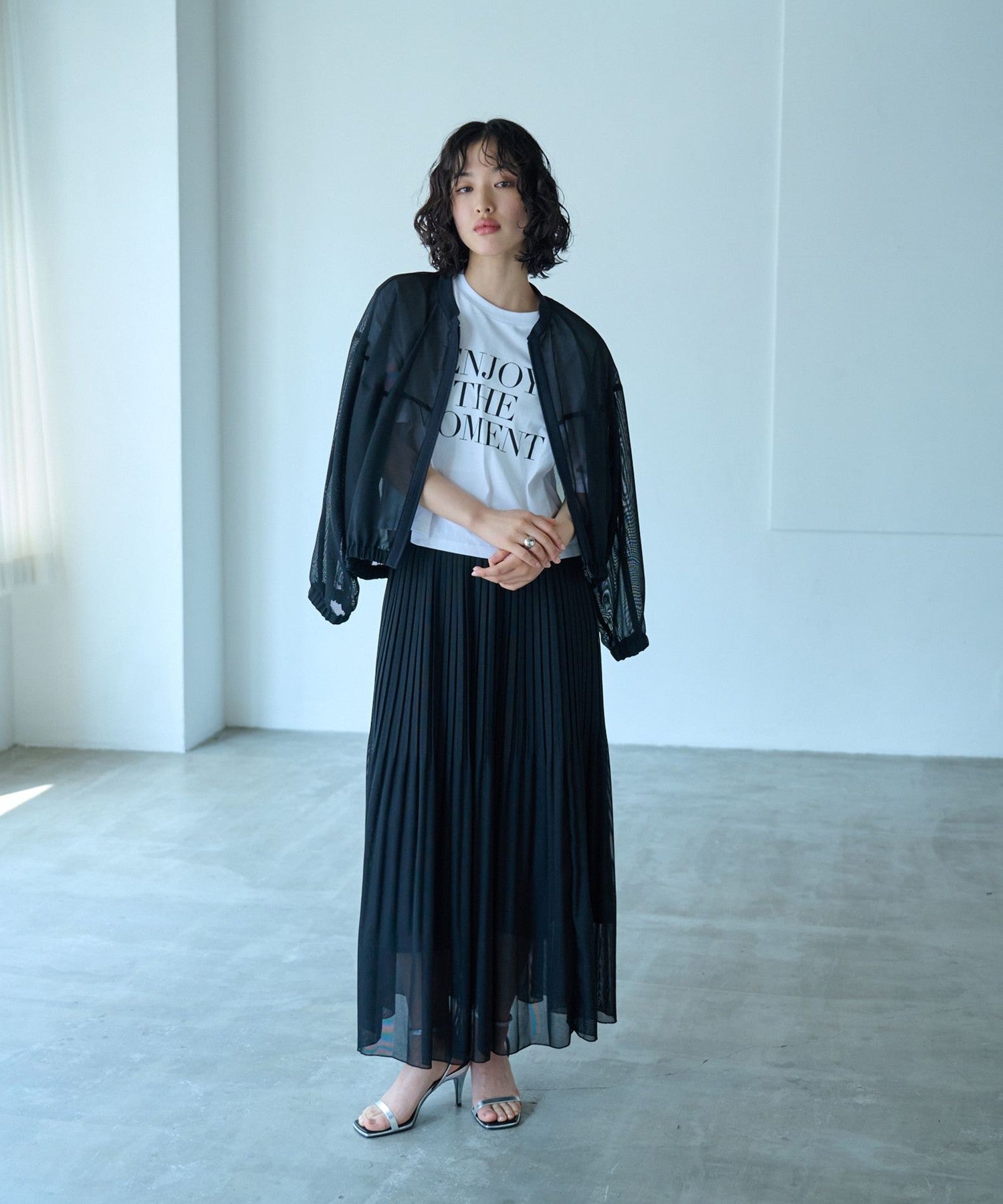 2341-N5S0553270__A,70,