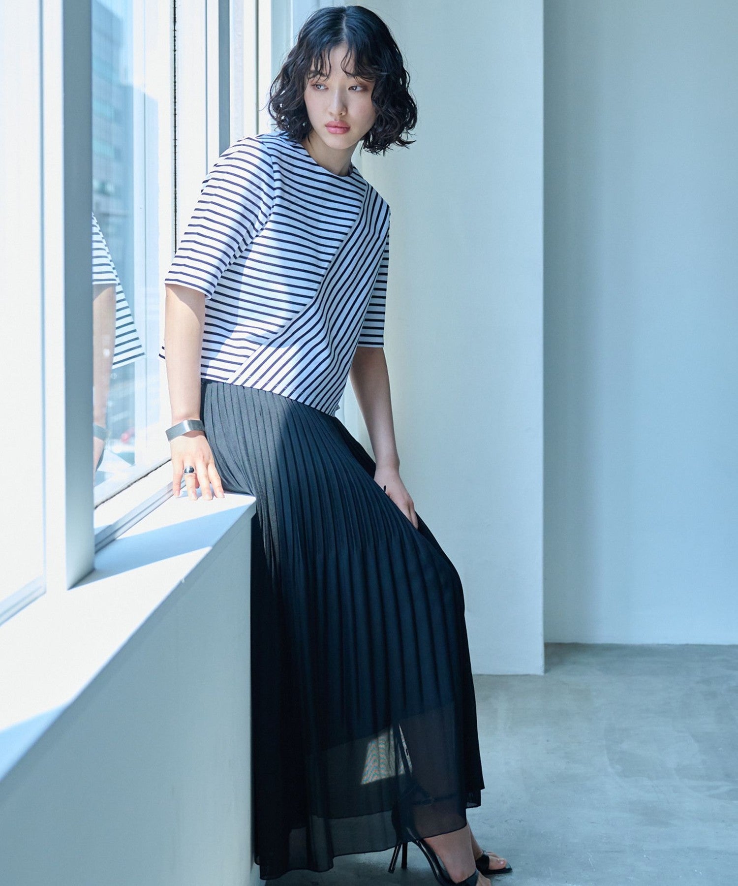 2341-N5S0553270__B,70,