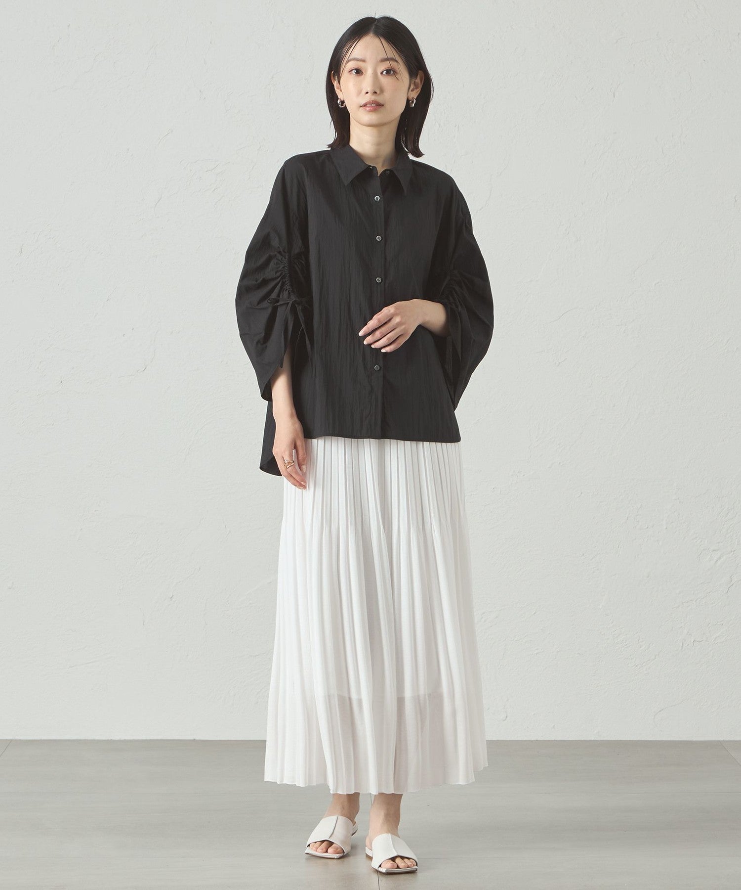 2341-N5S0553270__H,70,