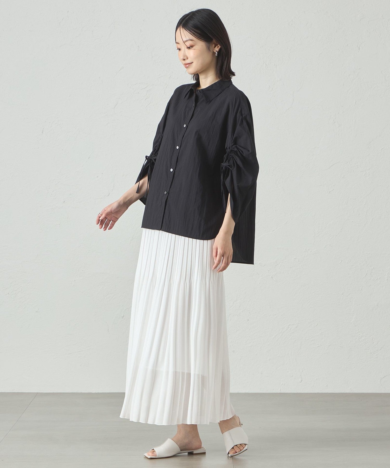 2341-N5S0553270__I,70,