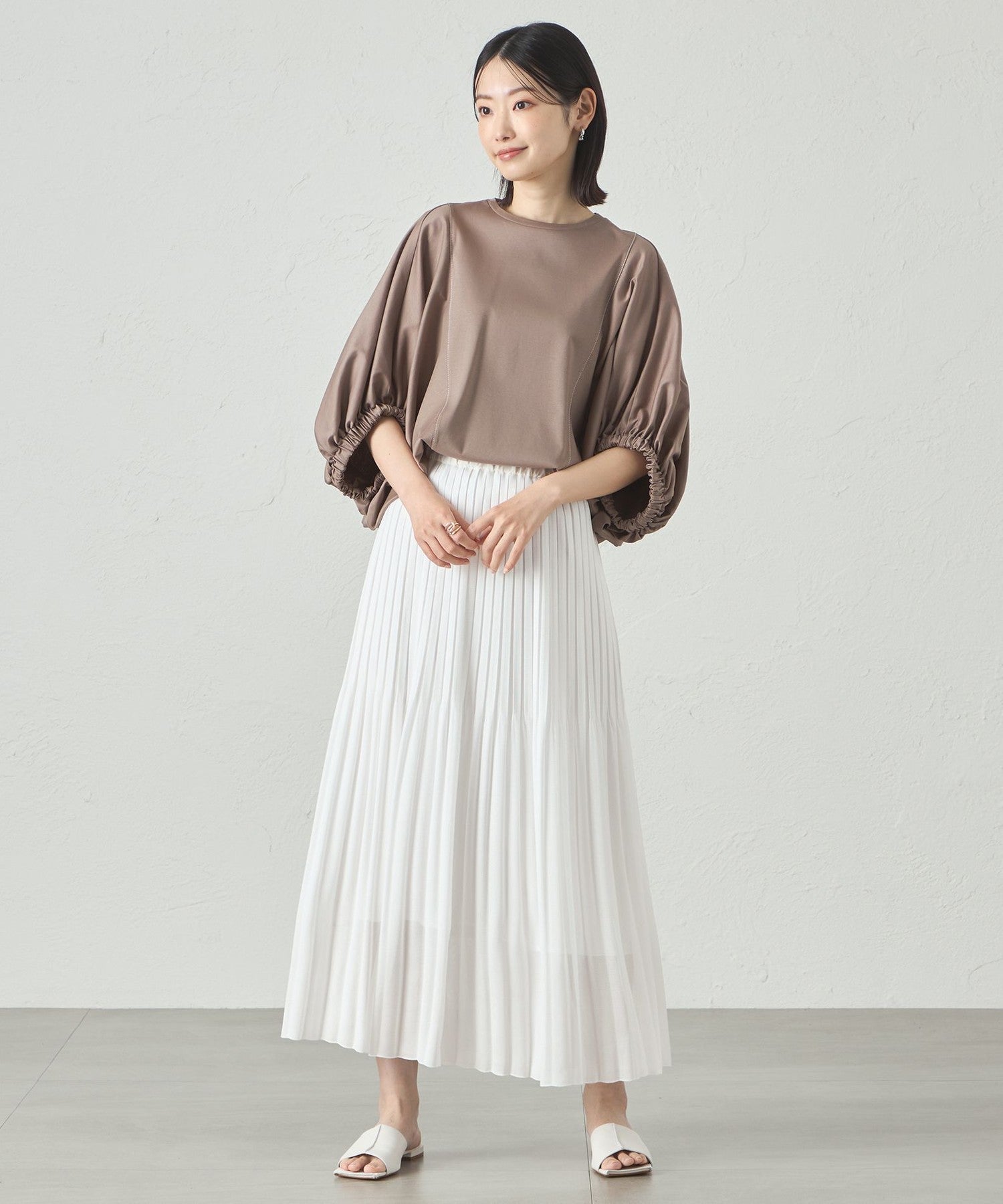 2341-N5S0553270__J,70,