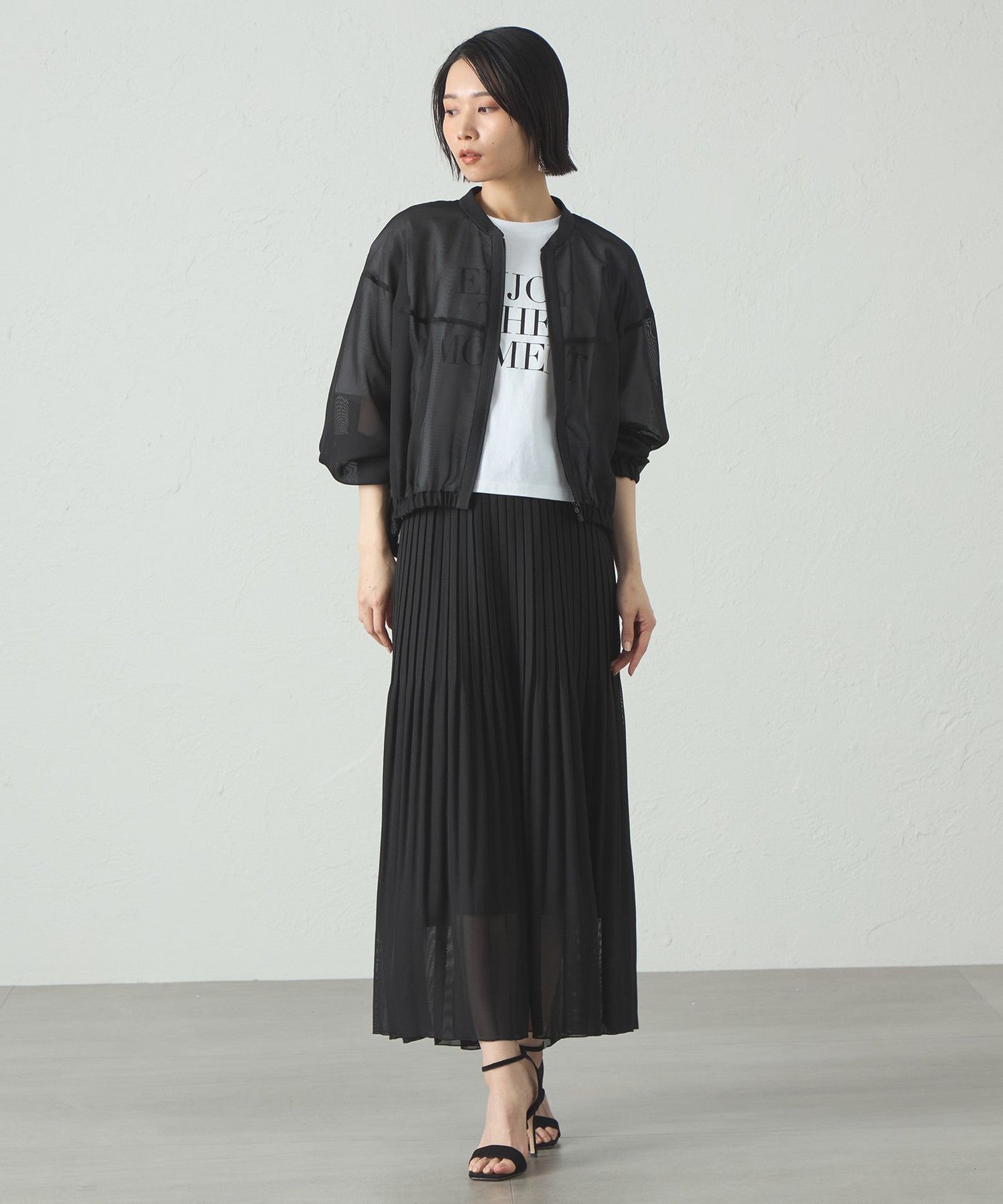 2341-N5S0553270__K,70,