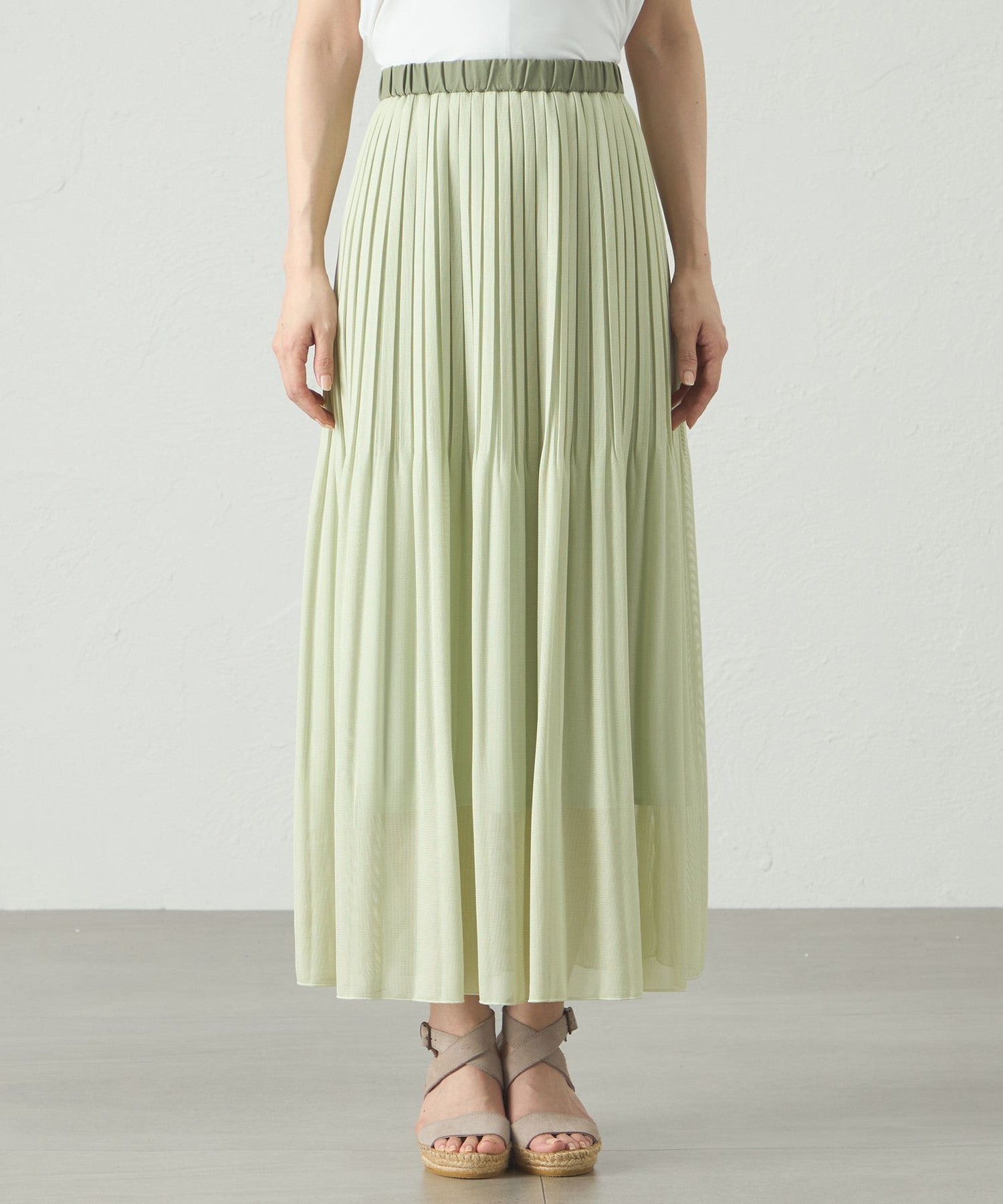 2341-N5S0553270__L,70,