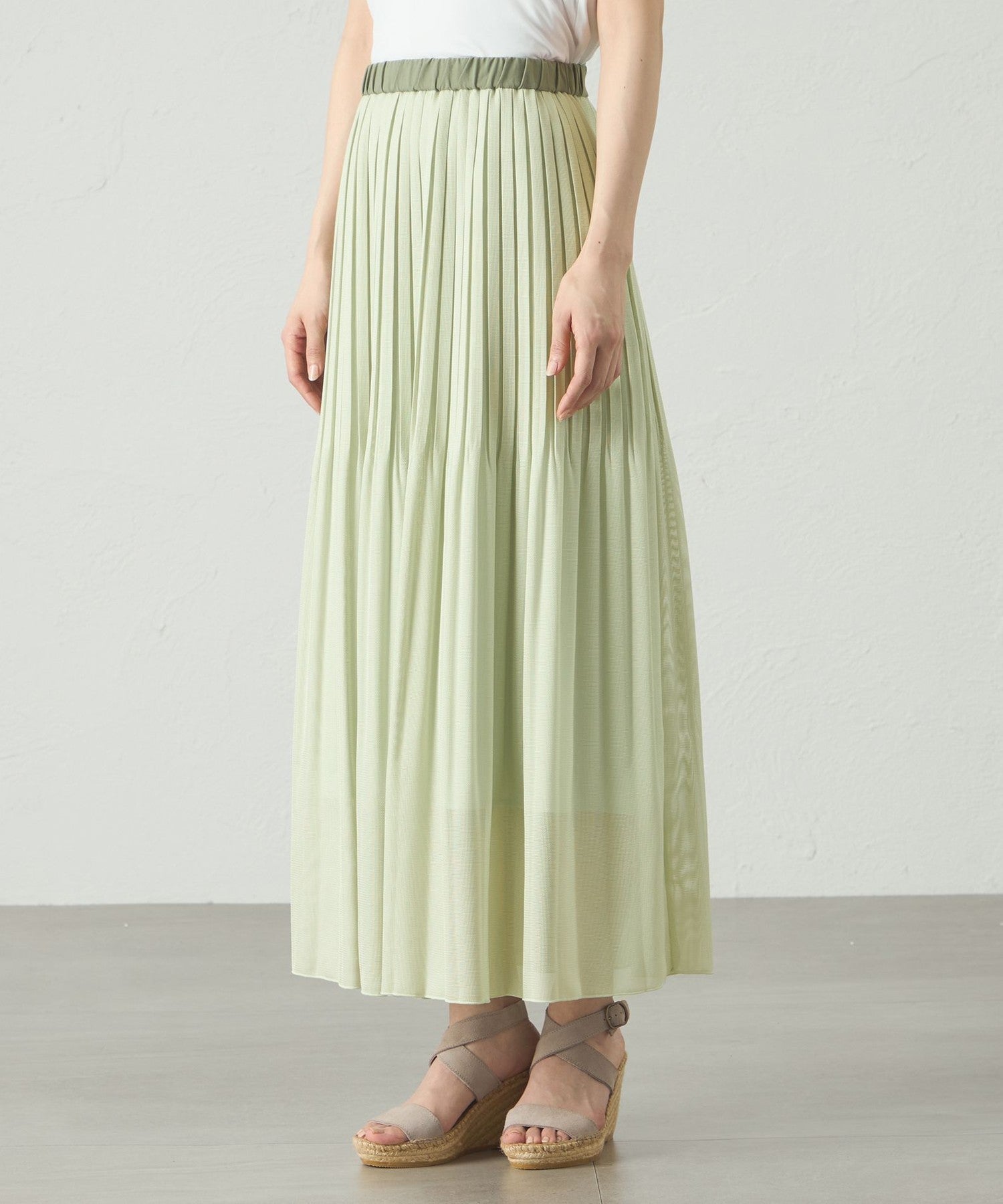 2341-N5S0553270__M,70,