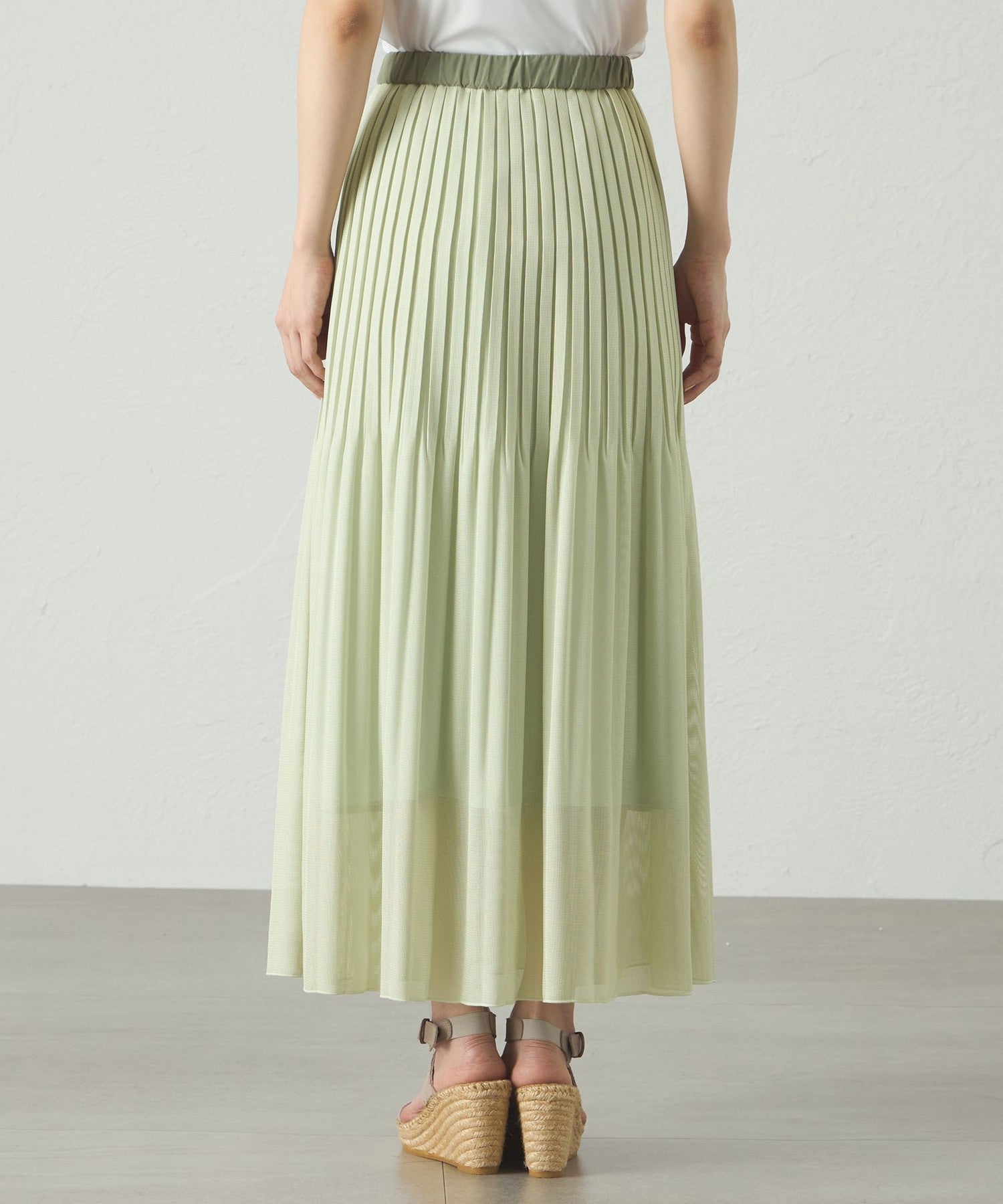 2341-N5S0553270__N,70,