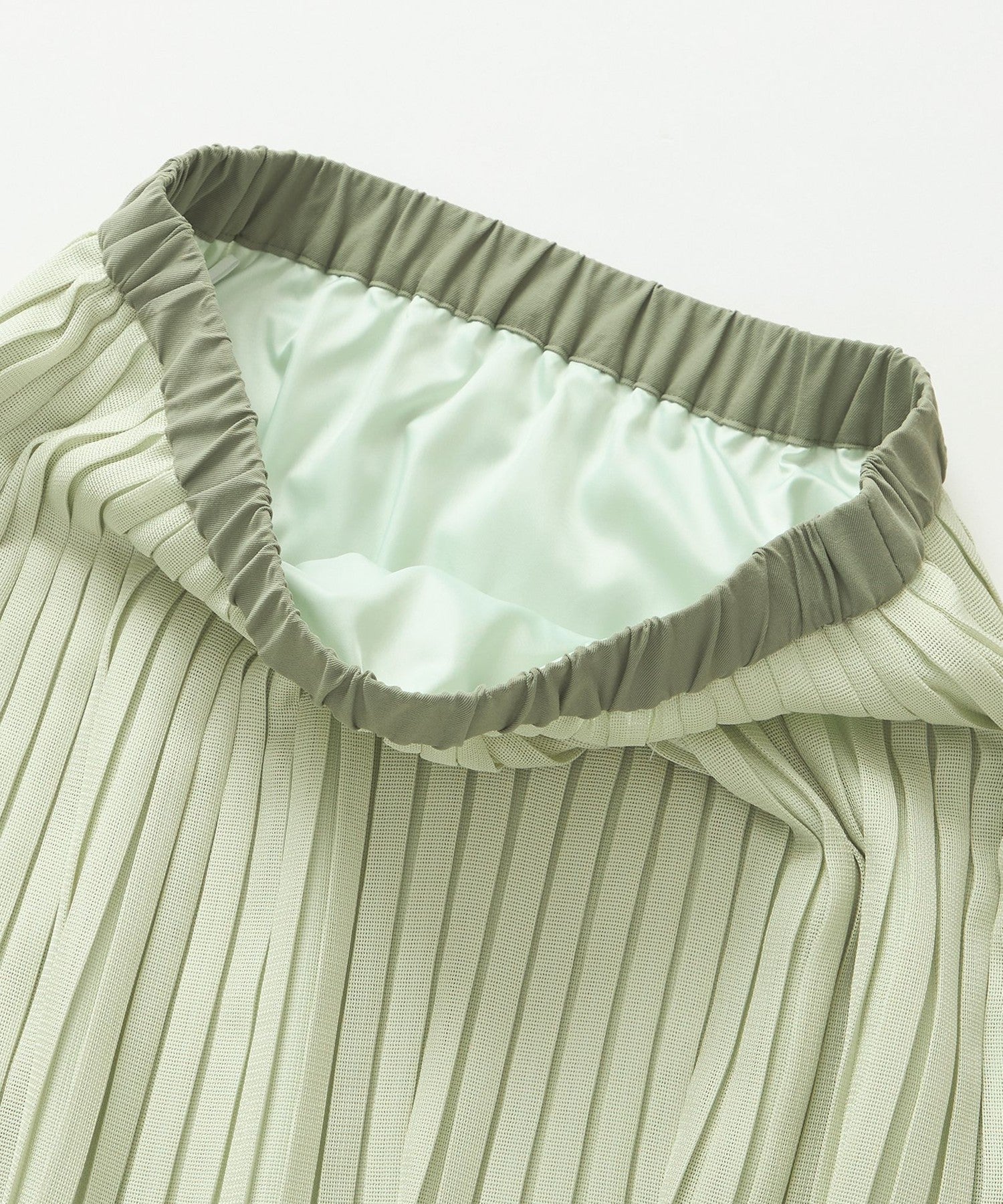 2341-N5S0553270__O,70,