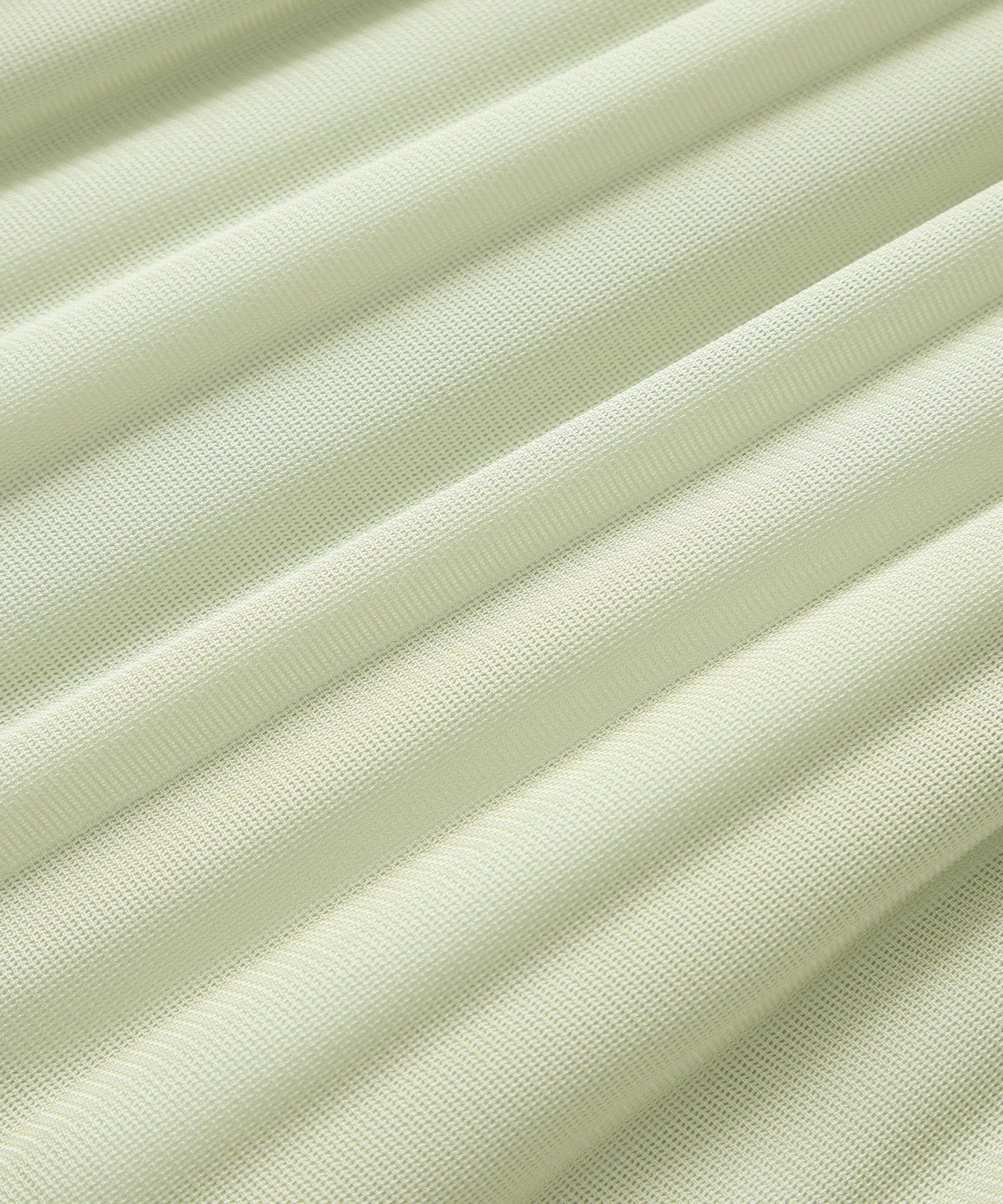 2341-N5S0553270__P,70,