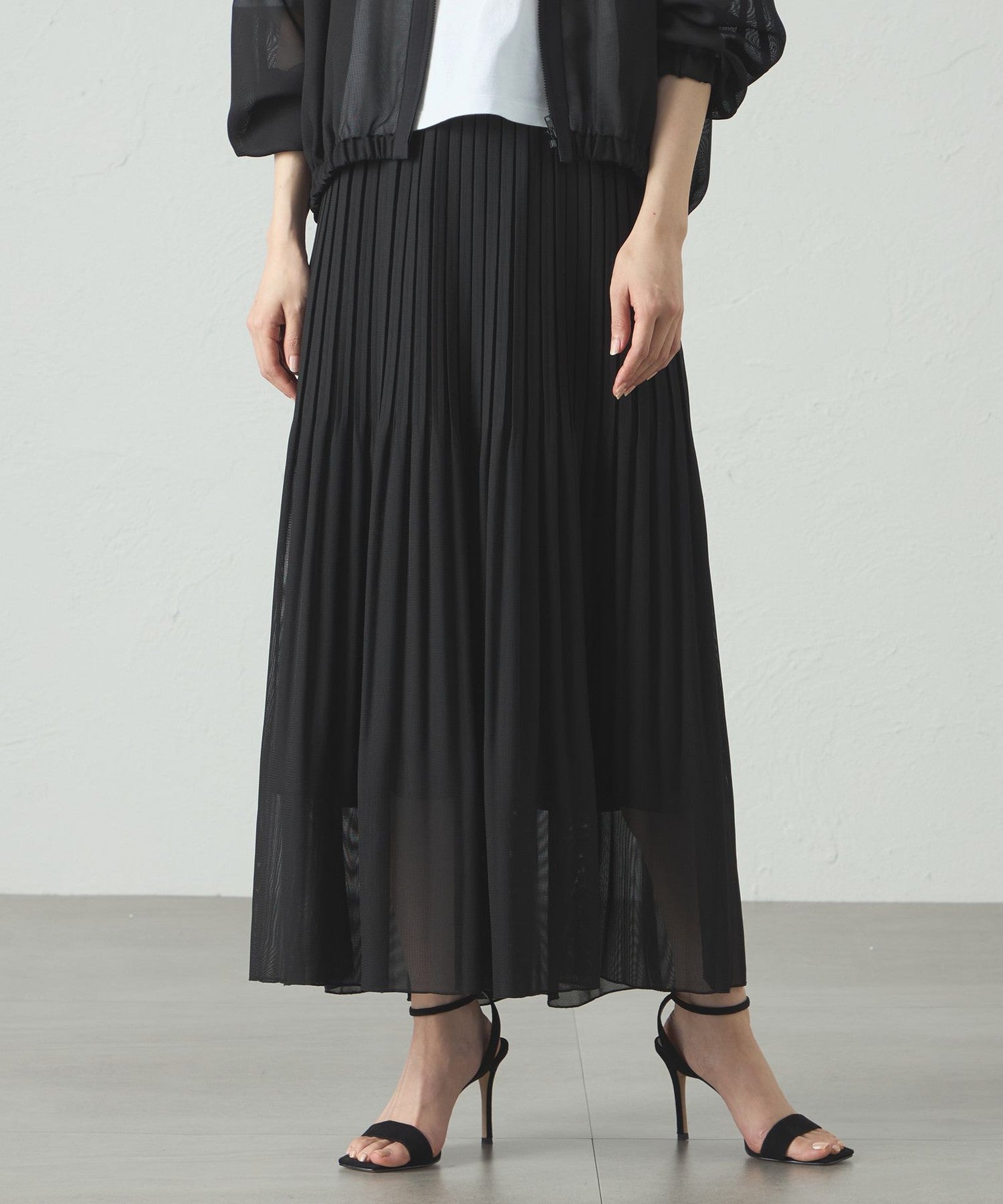 2341-N5S0553270__Q,70,