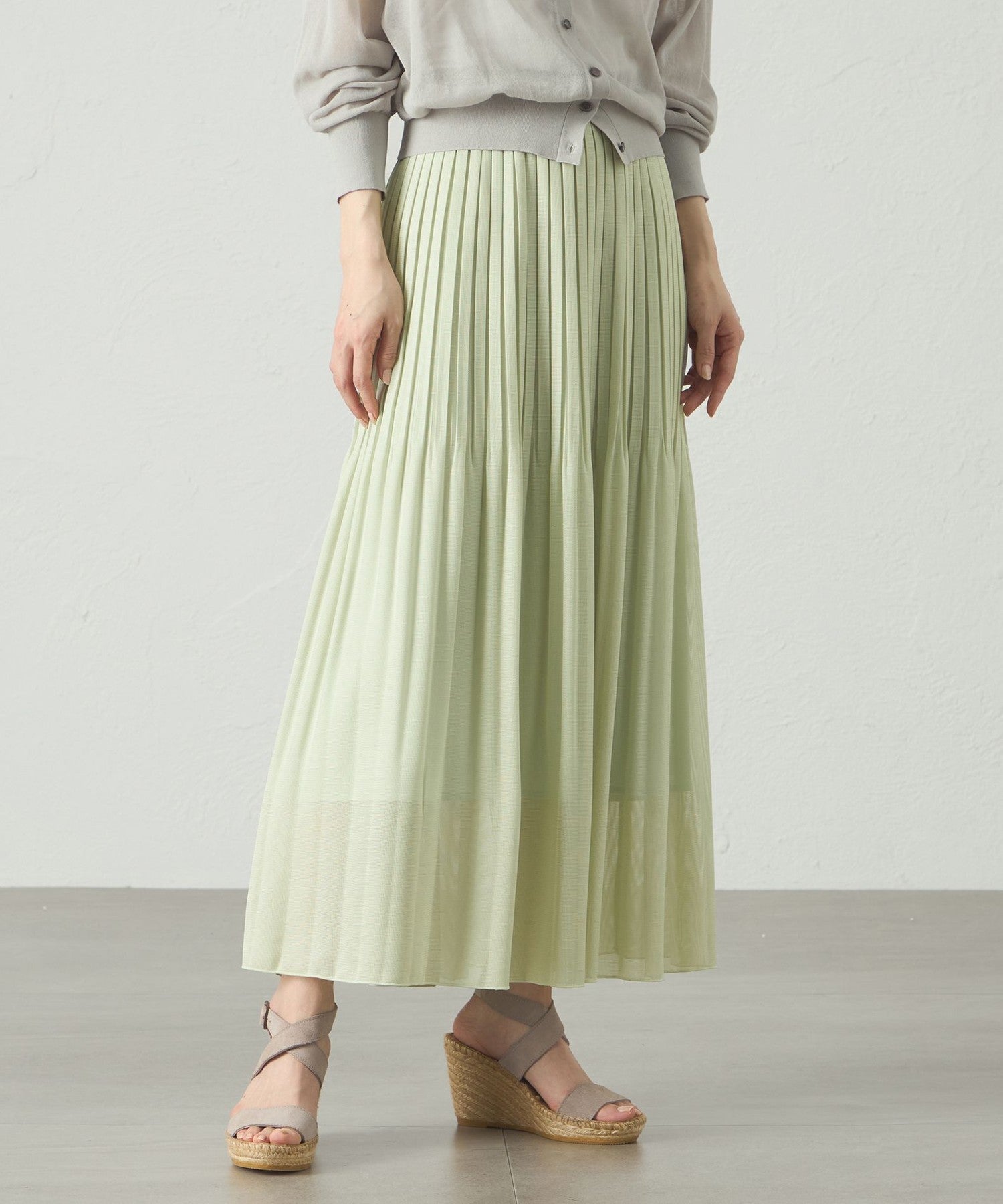 2341-N5S0553270__R,70,